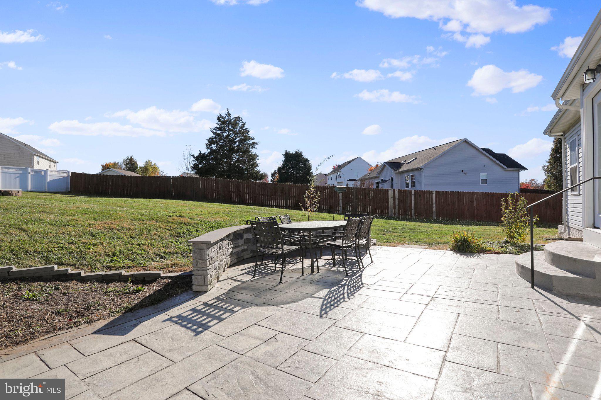 QUAIL RIDGE - Residential