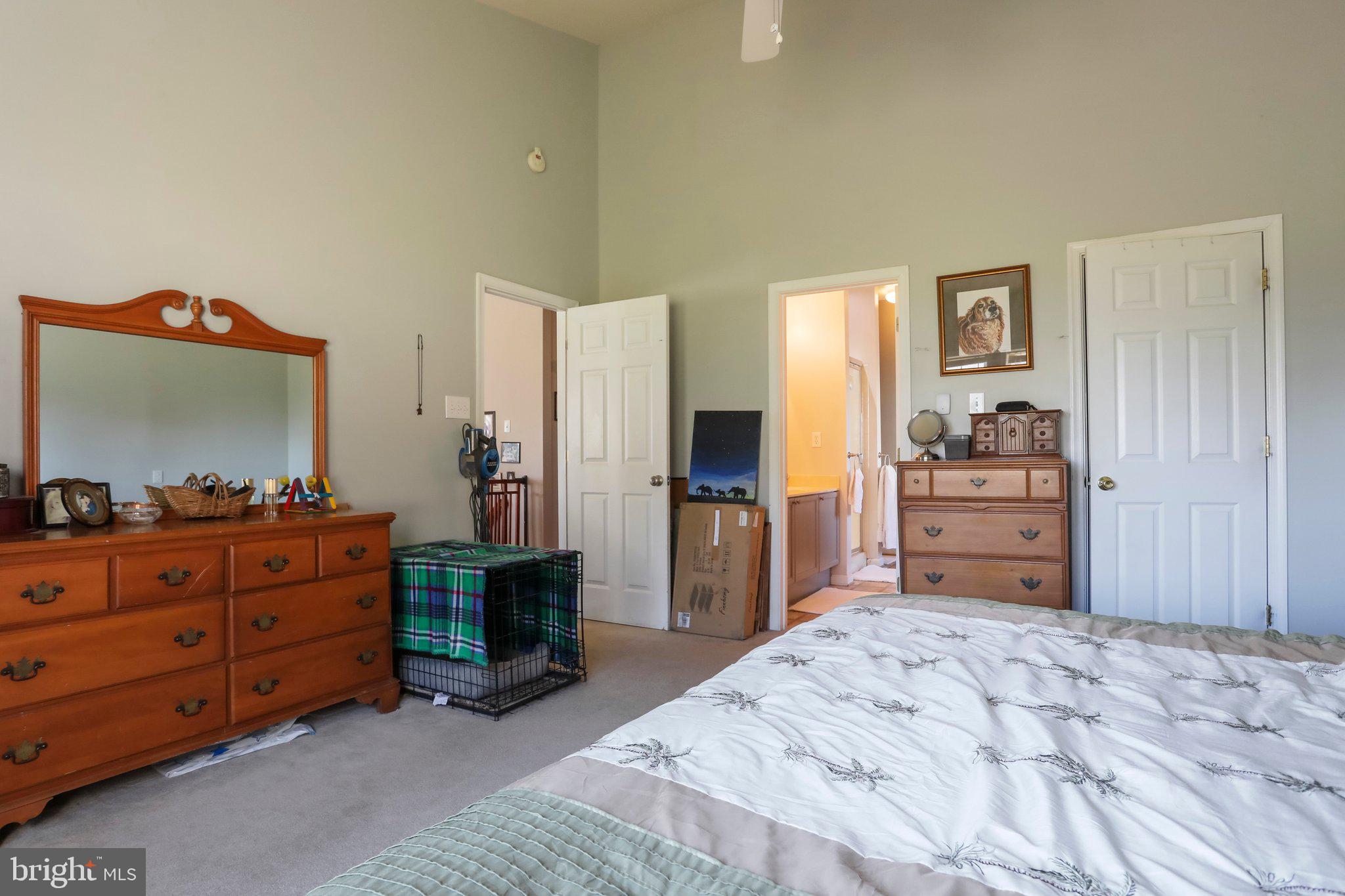 QUAIL RIDGE - Residential