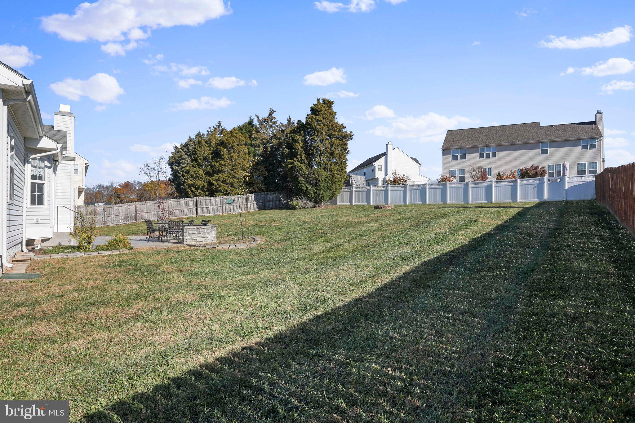 QUAIL RIDGE - Residential