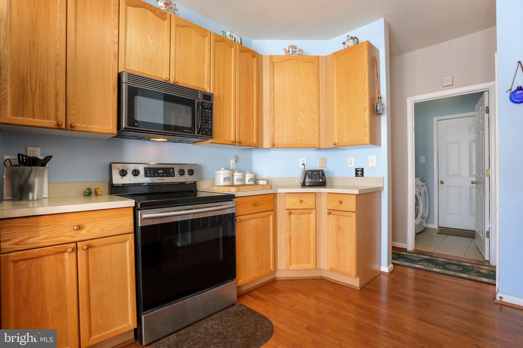 QUAIL RIDGE - Residential