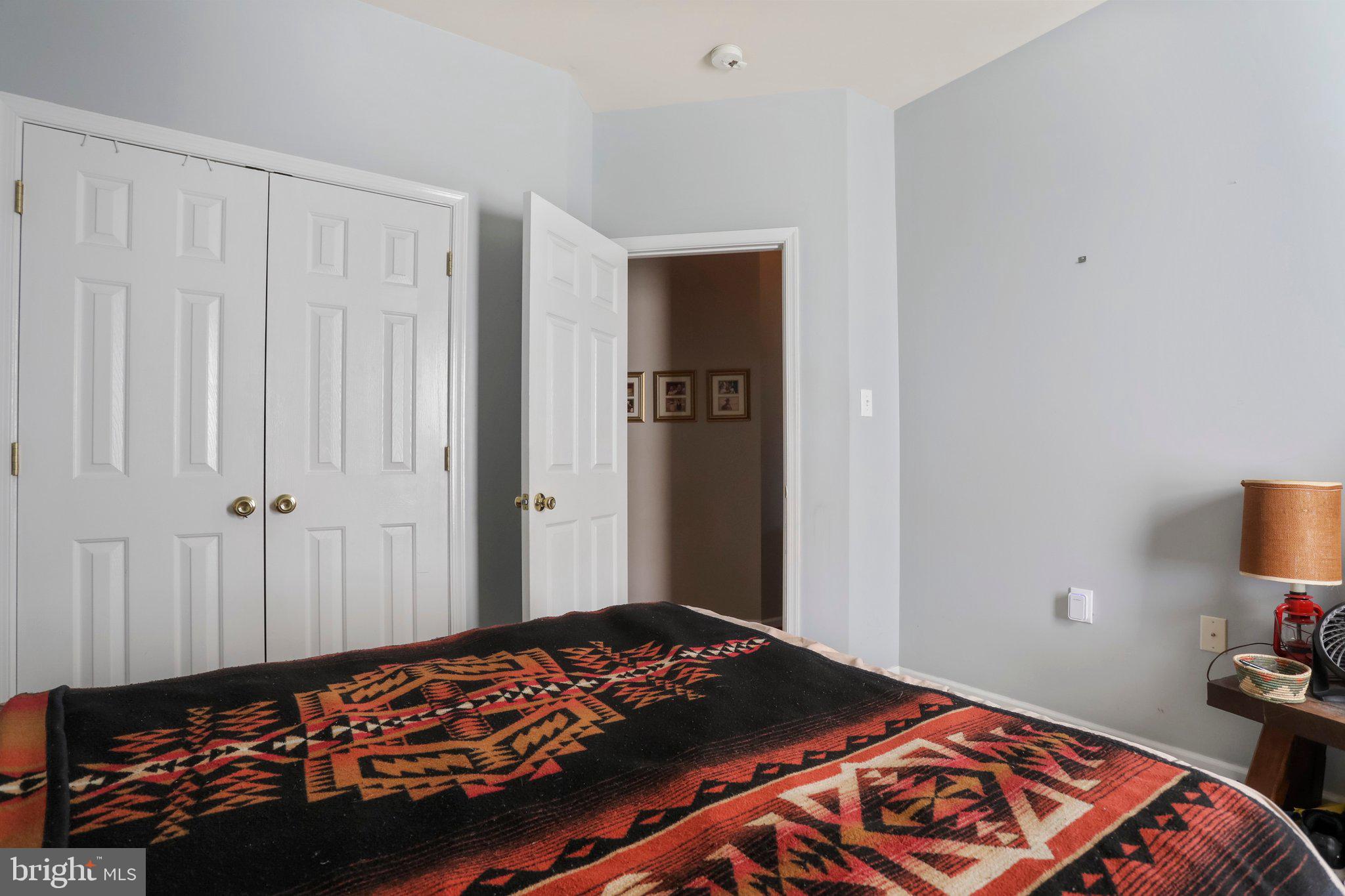 QUAIL RIDGE - Residential