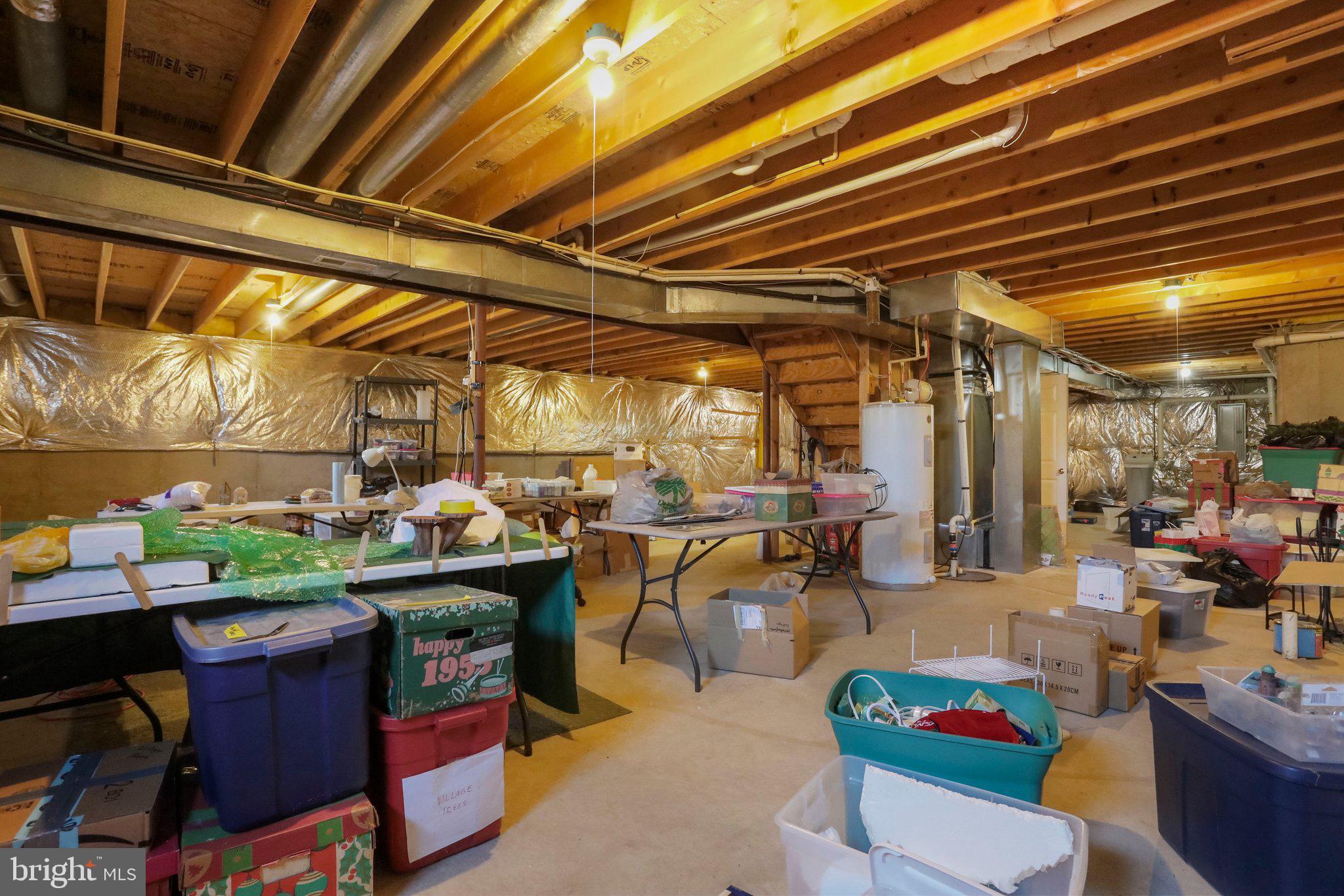 QUAIL RIDGE - Residential