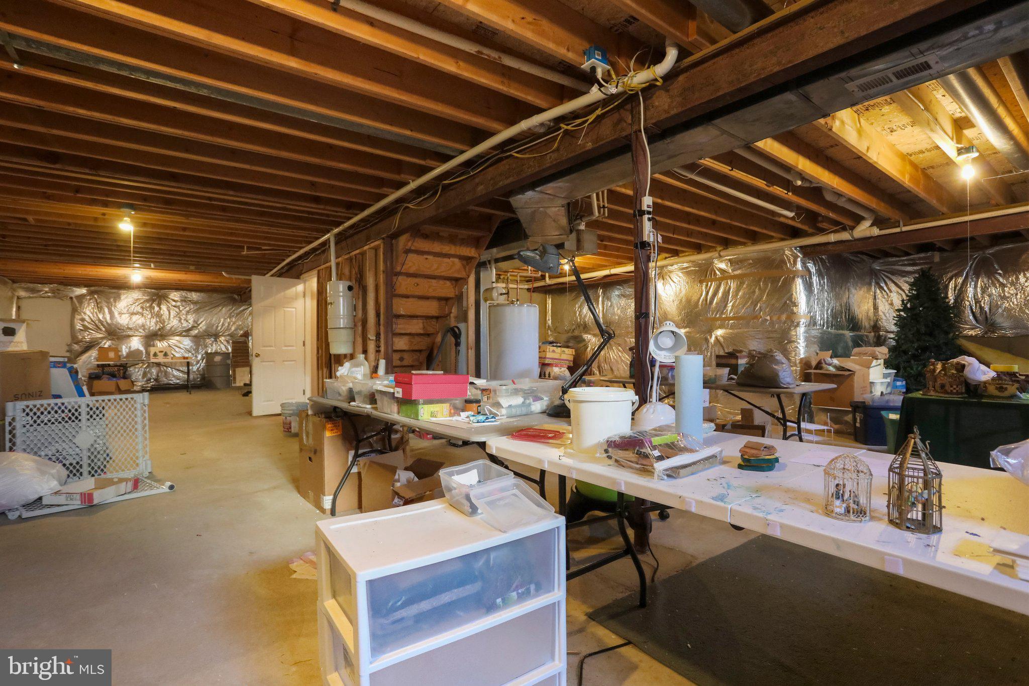 QUAIL RIDGE - Residential