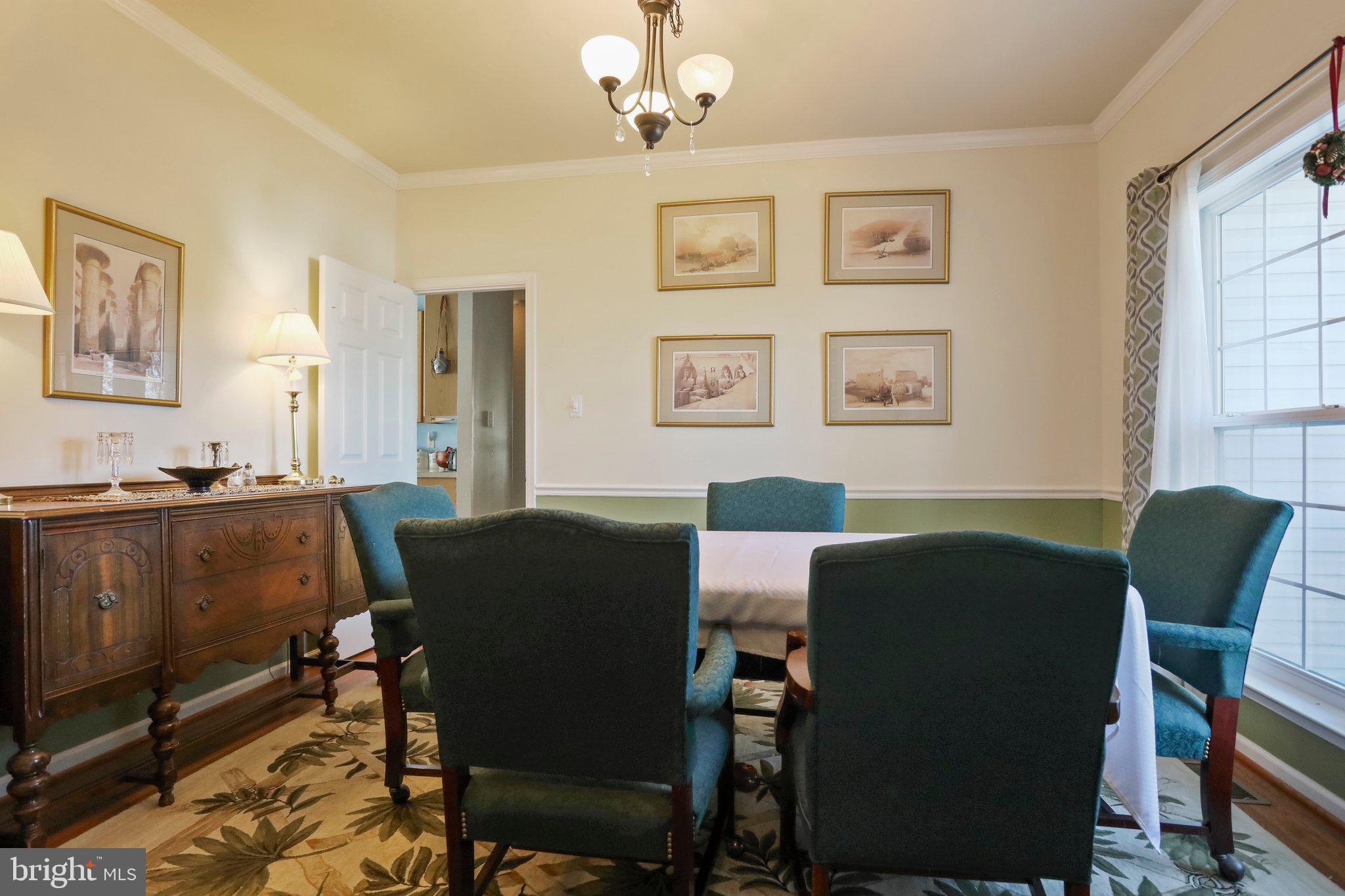 QUAIL RIDGE - Residential