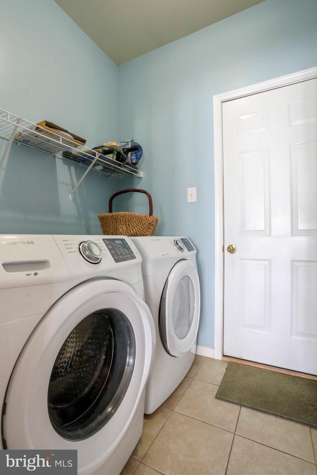 QUAIL RIDGE - Residential