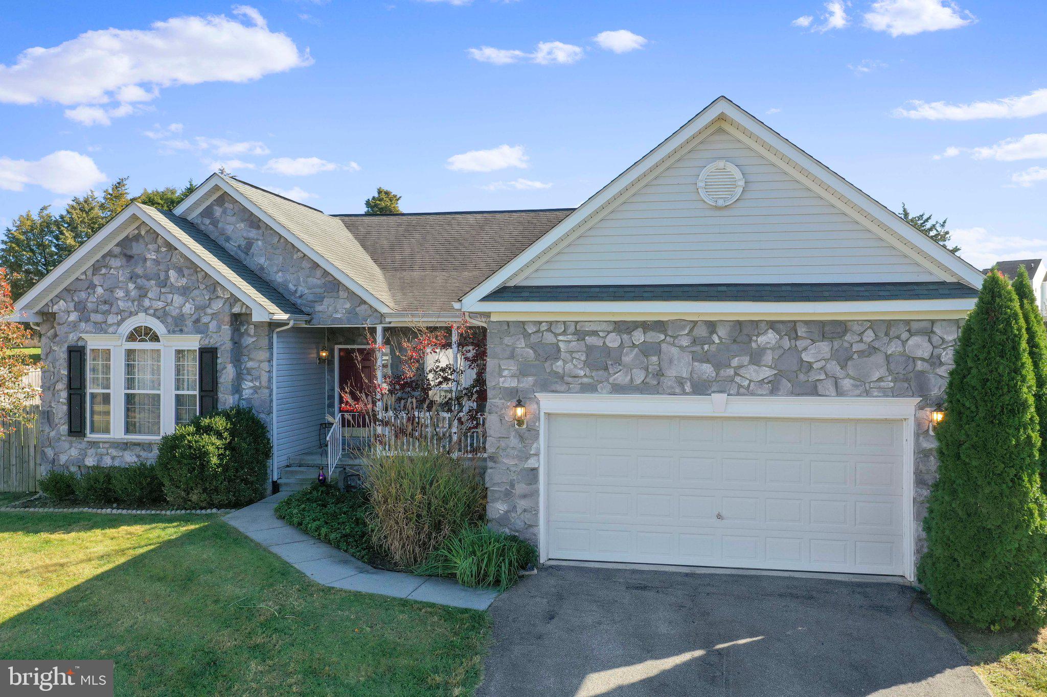 QUAIL RIDGE - Residential