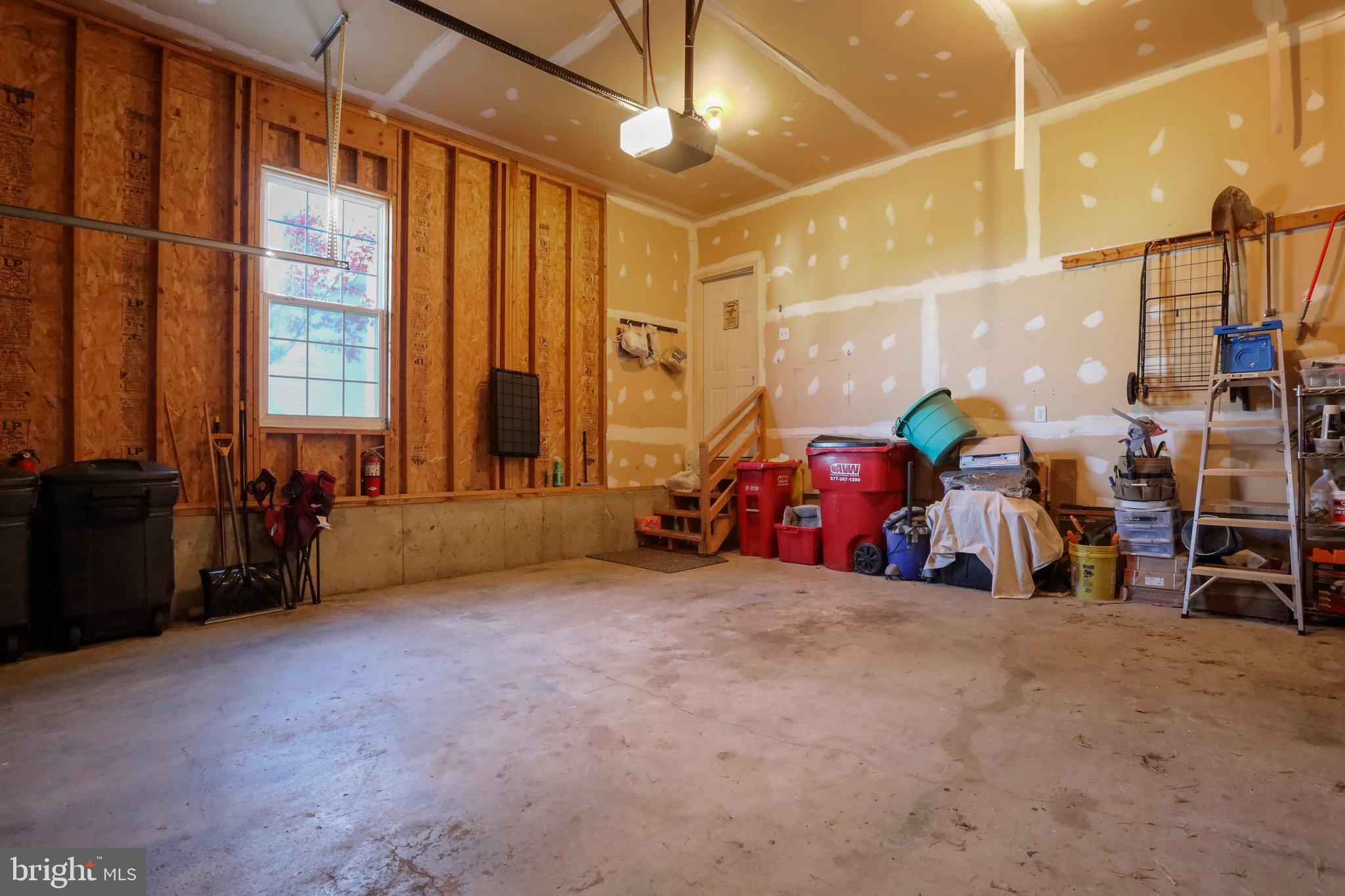 QUAIL RIDGE - Residential