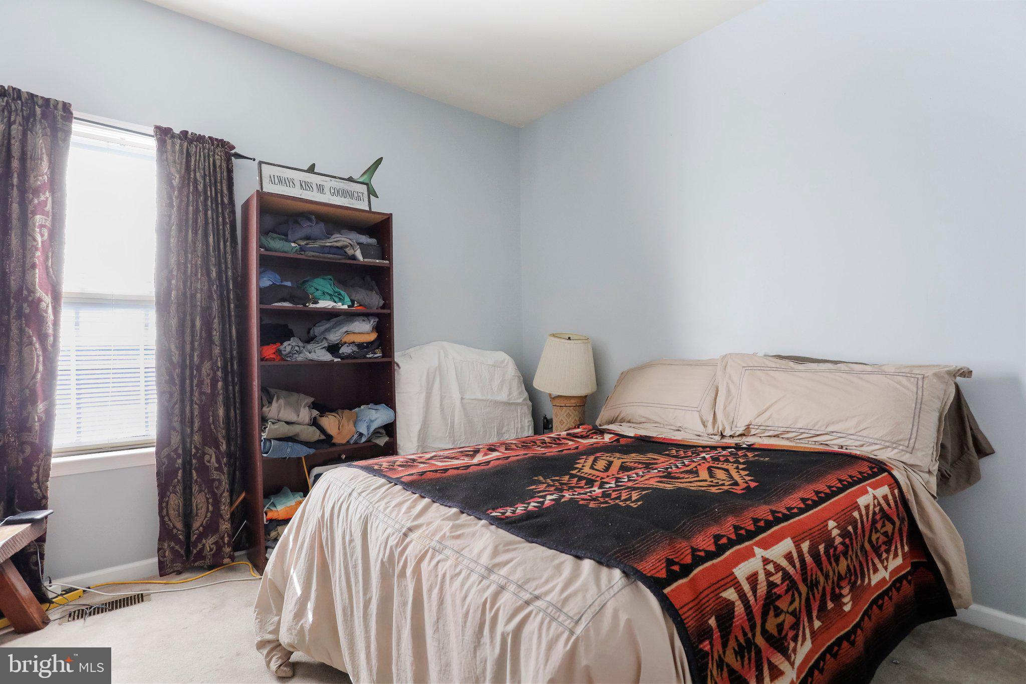 QUAIL RIDGE - Residential