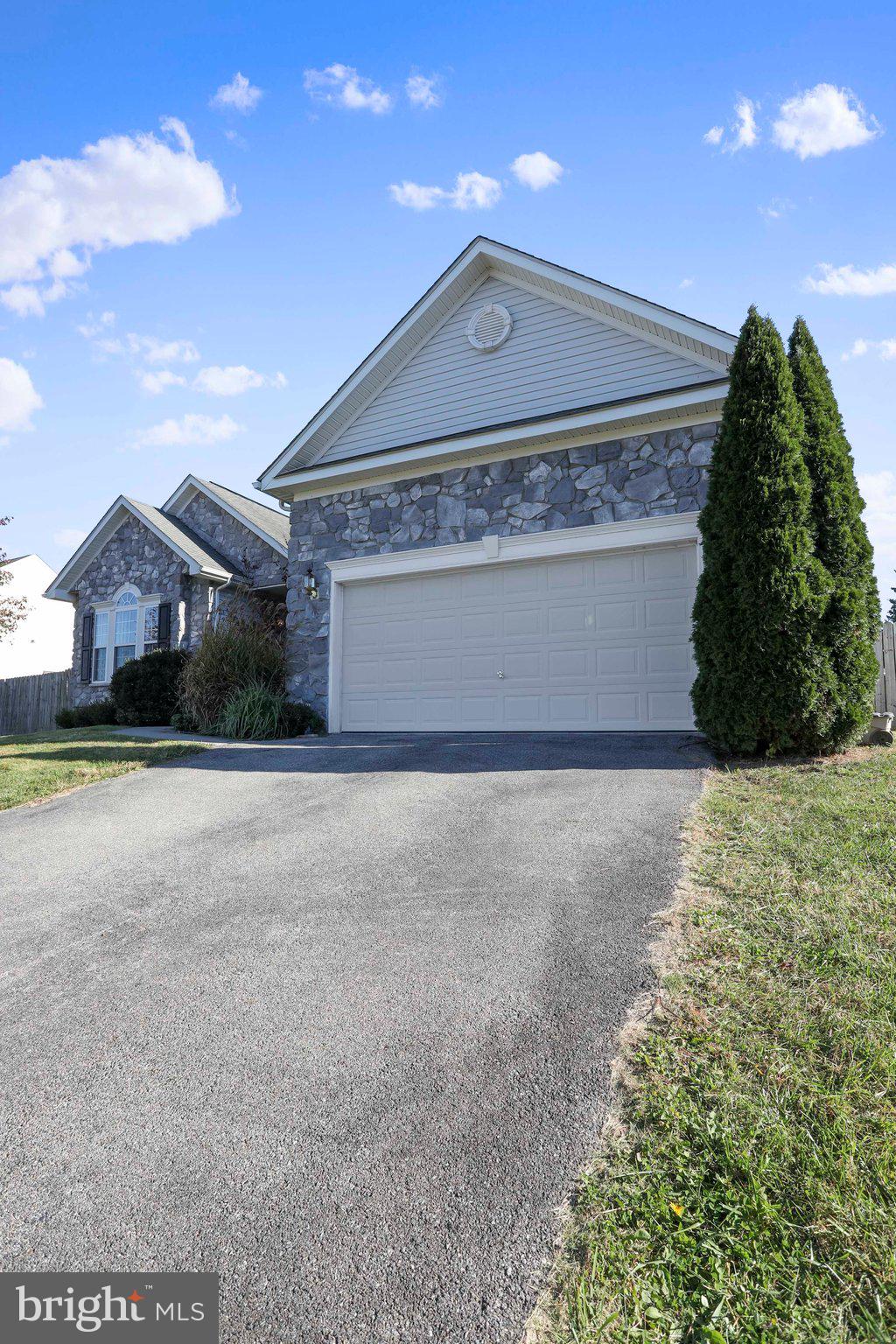 QUAIL RIDGE - Residential