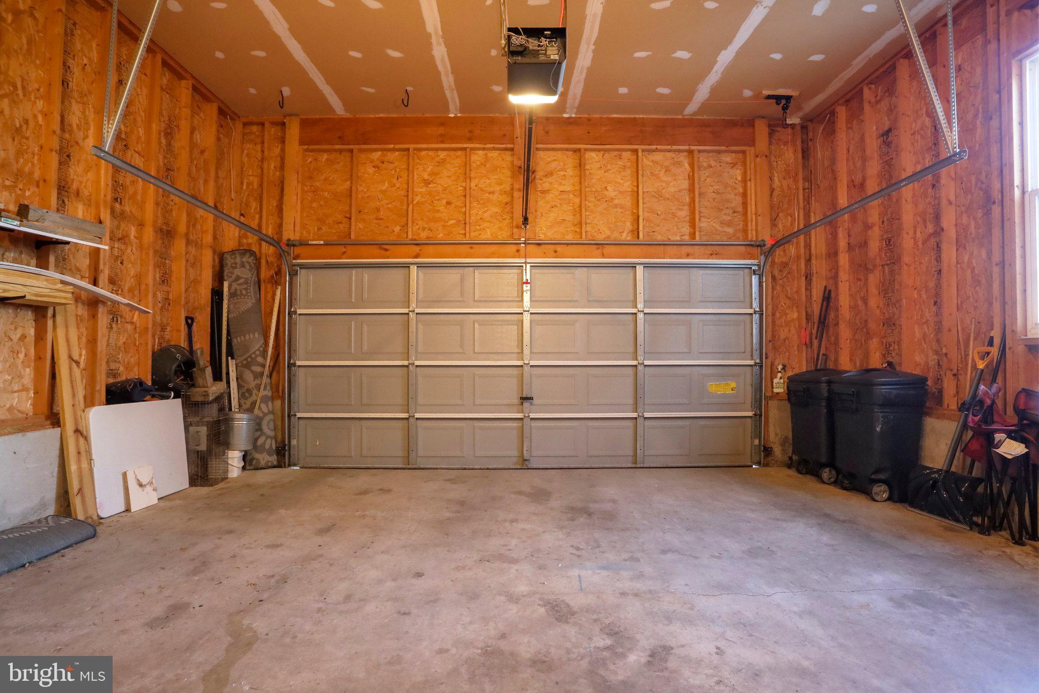 QUAIL RIDGE - Residential