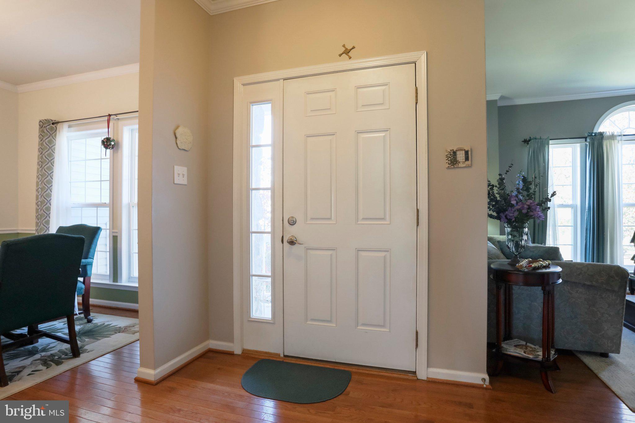 QUAIL RIDGE - Residential