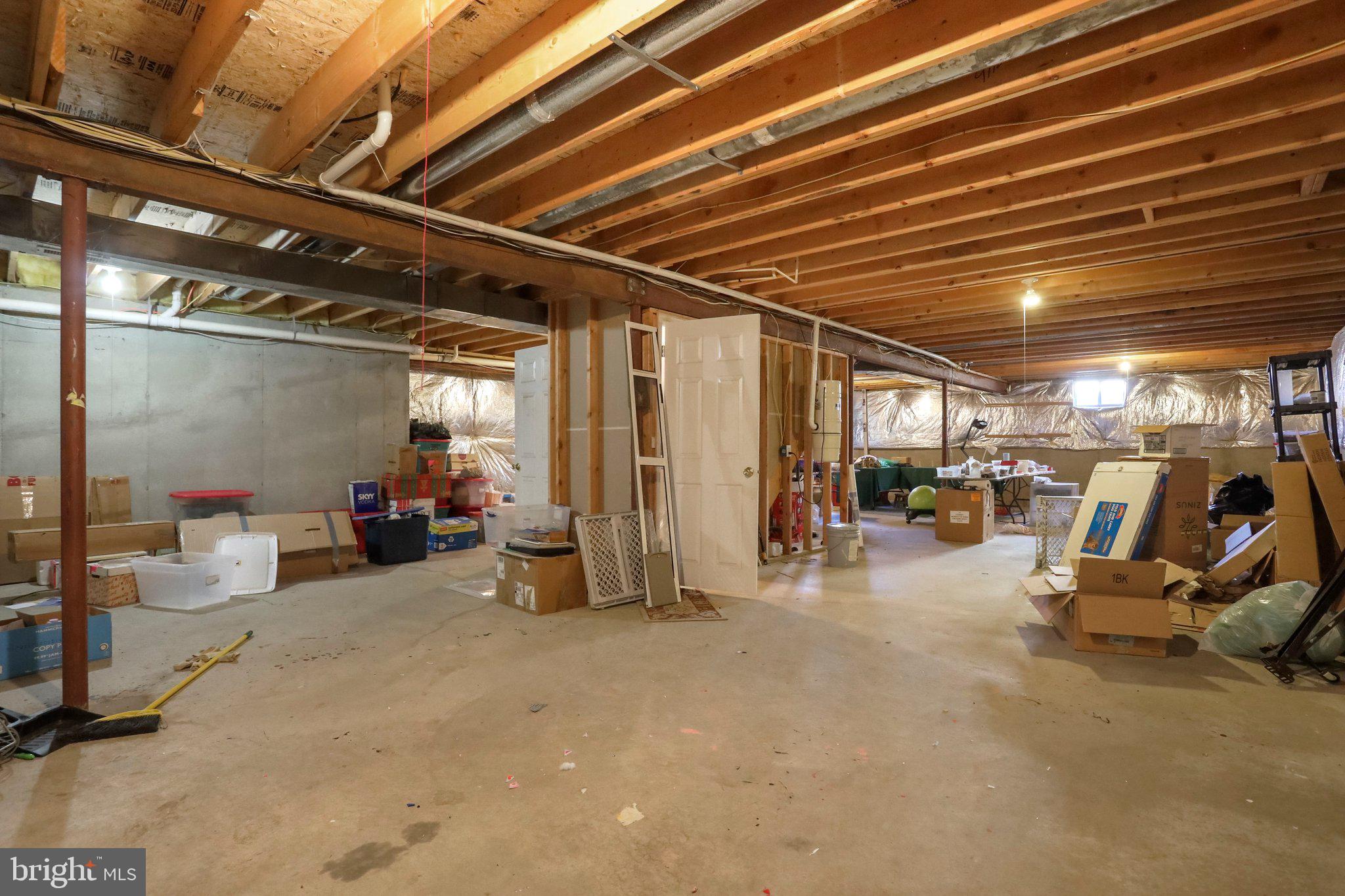 QUAIL RIDGE - Residential