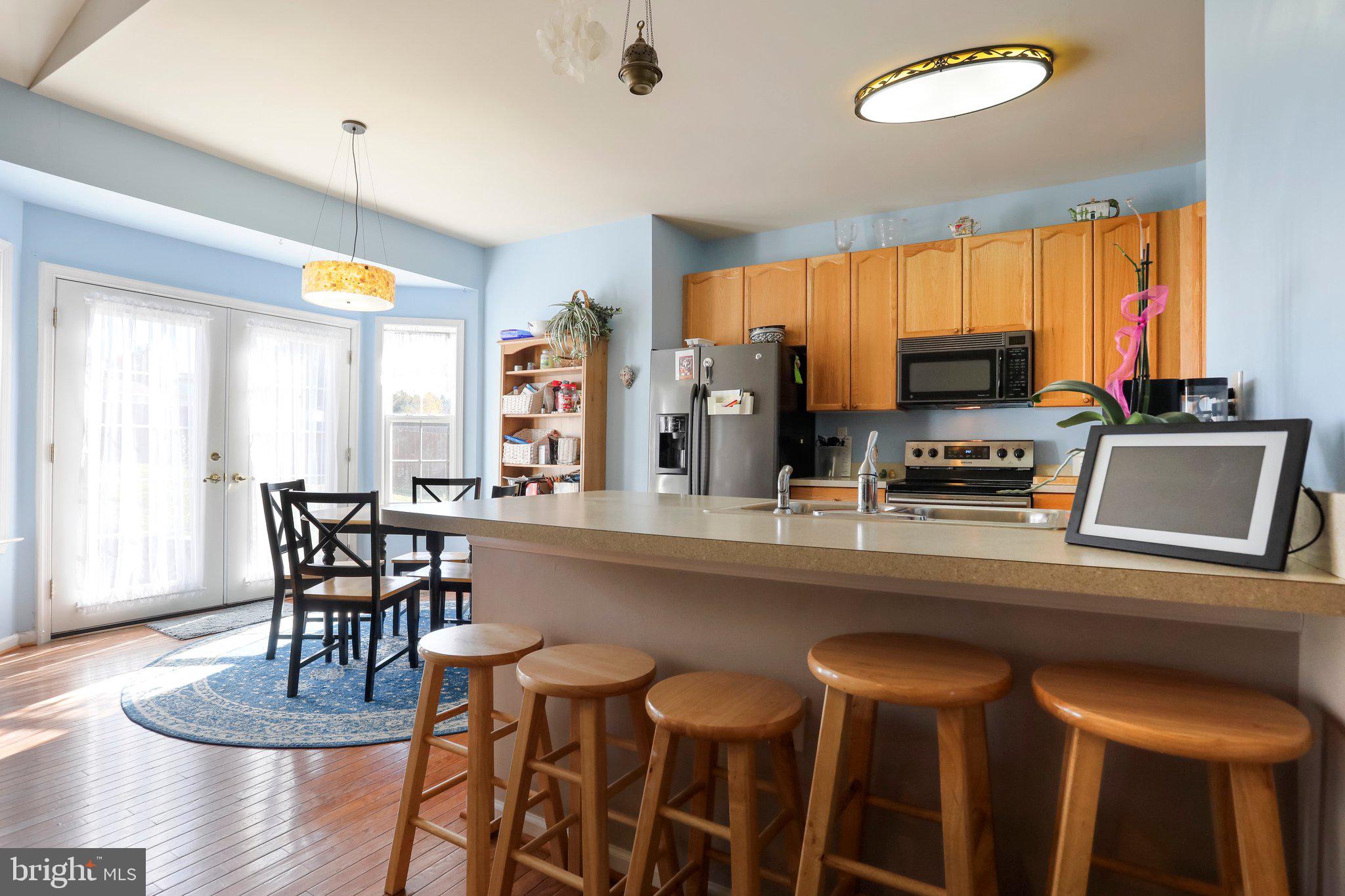 QUAIL RIDGE - Residential