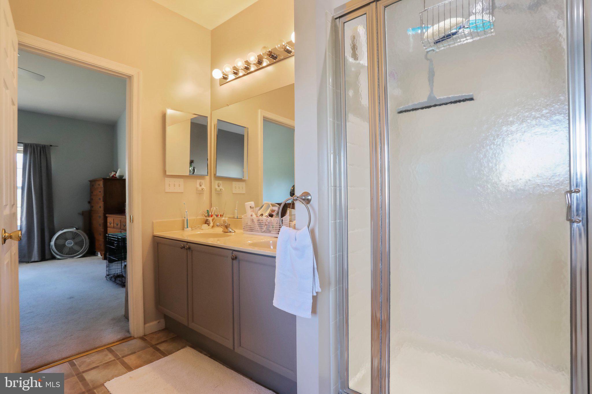 QUAIL RIDGE - Residential