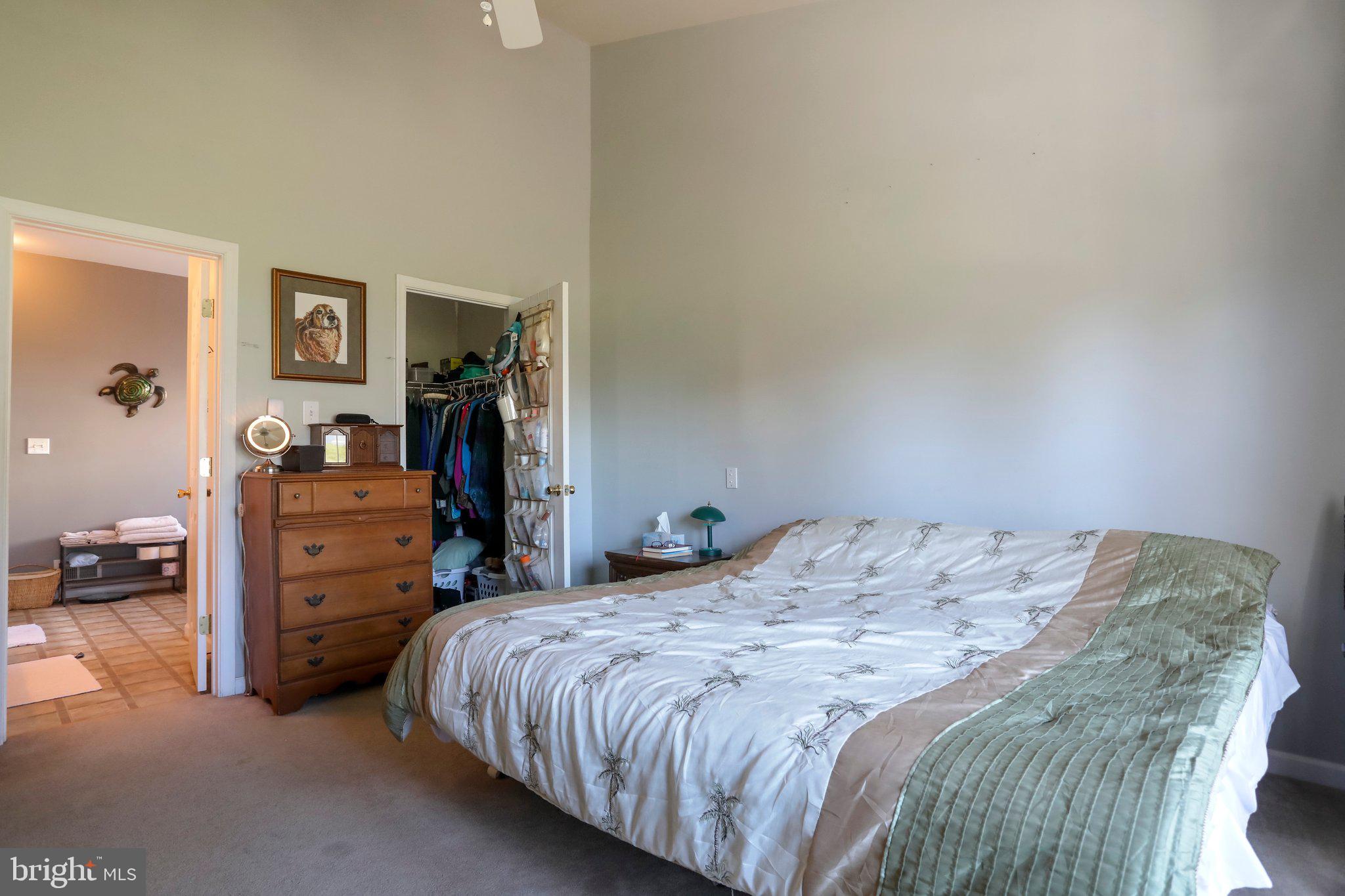 QUAIL RIDGE - Residential