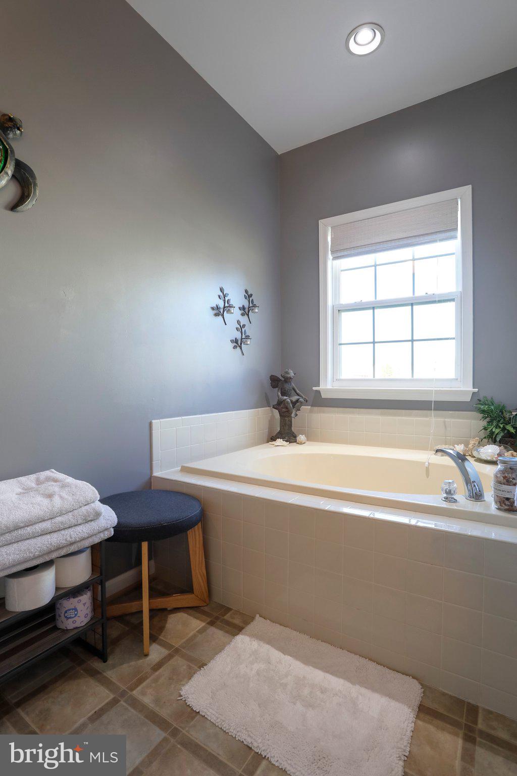 QUAIL RIDGE - Residential