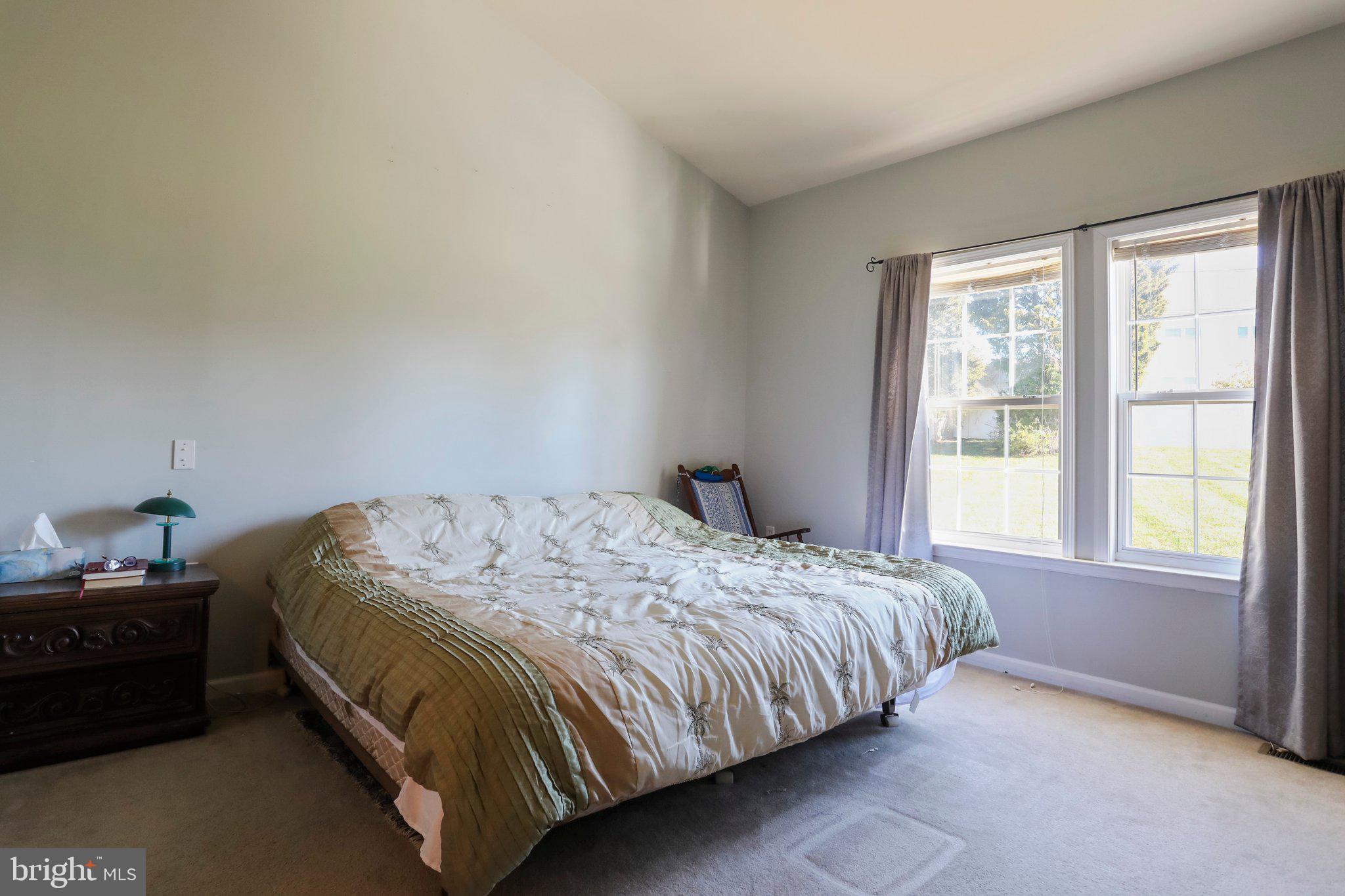 QUAIL RIDGE - Residential