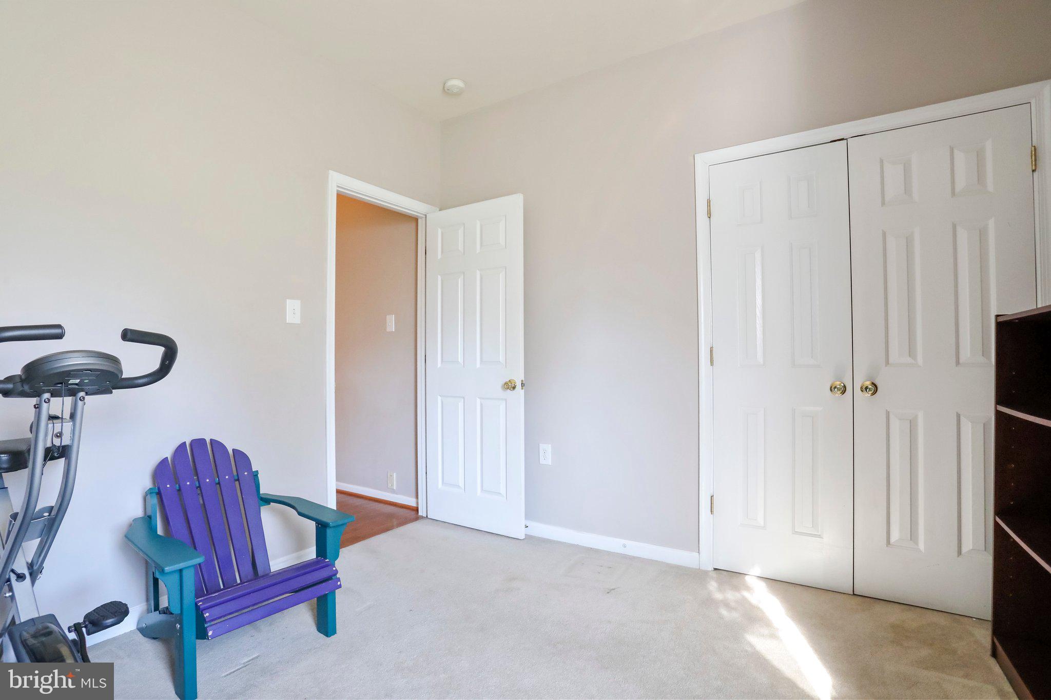 QUAIL RIDGE - Residential