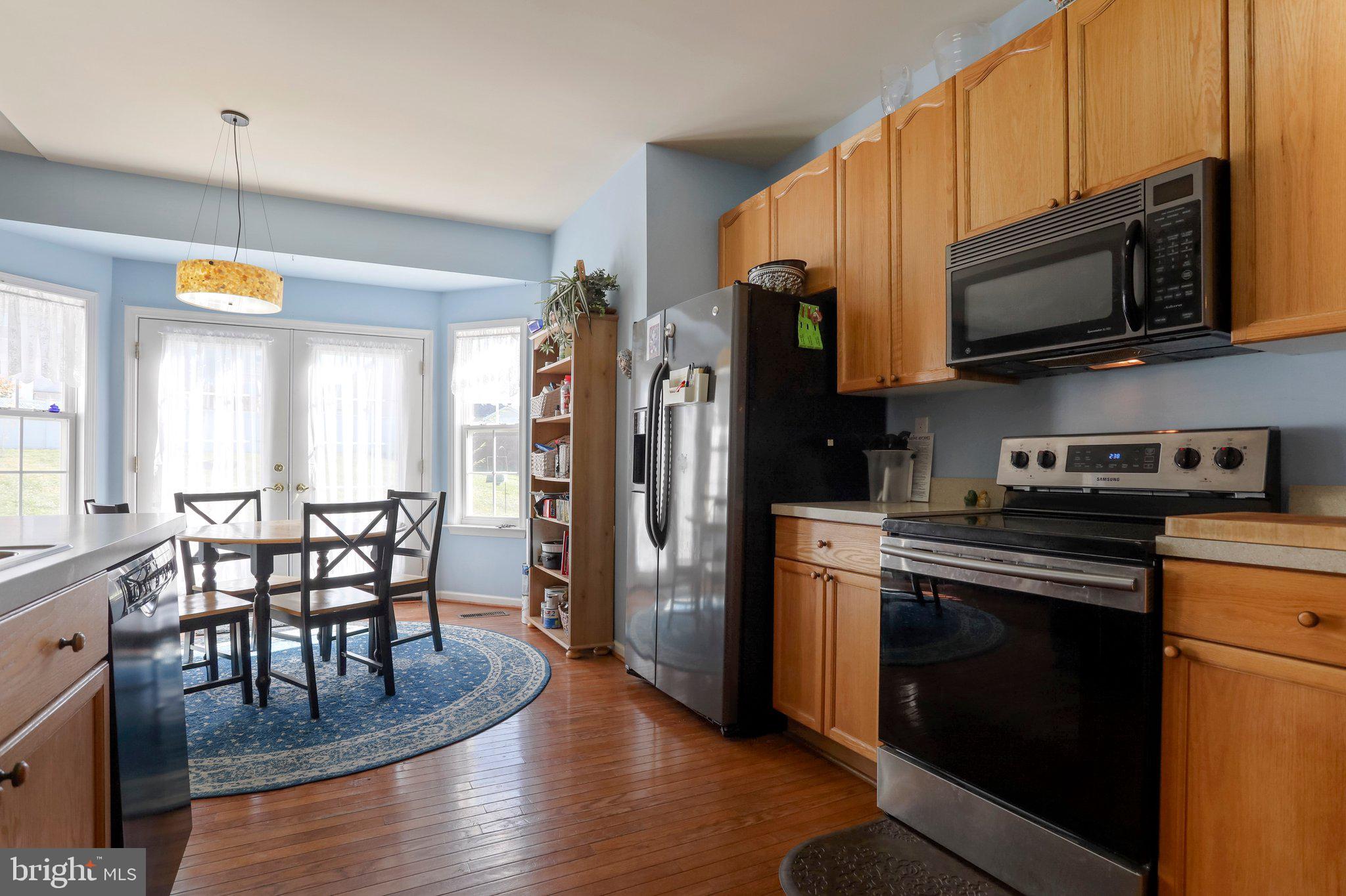 QUAIL RIDGE - Residential