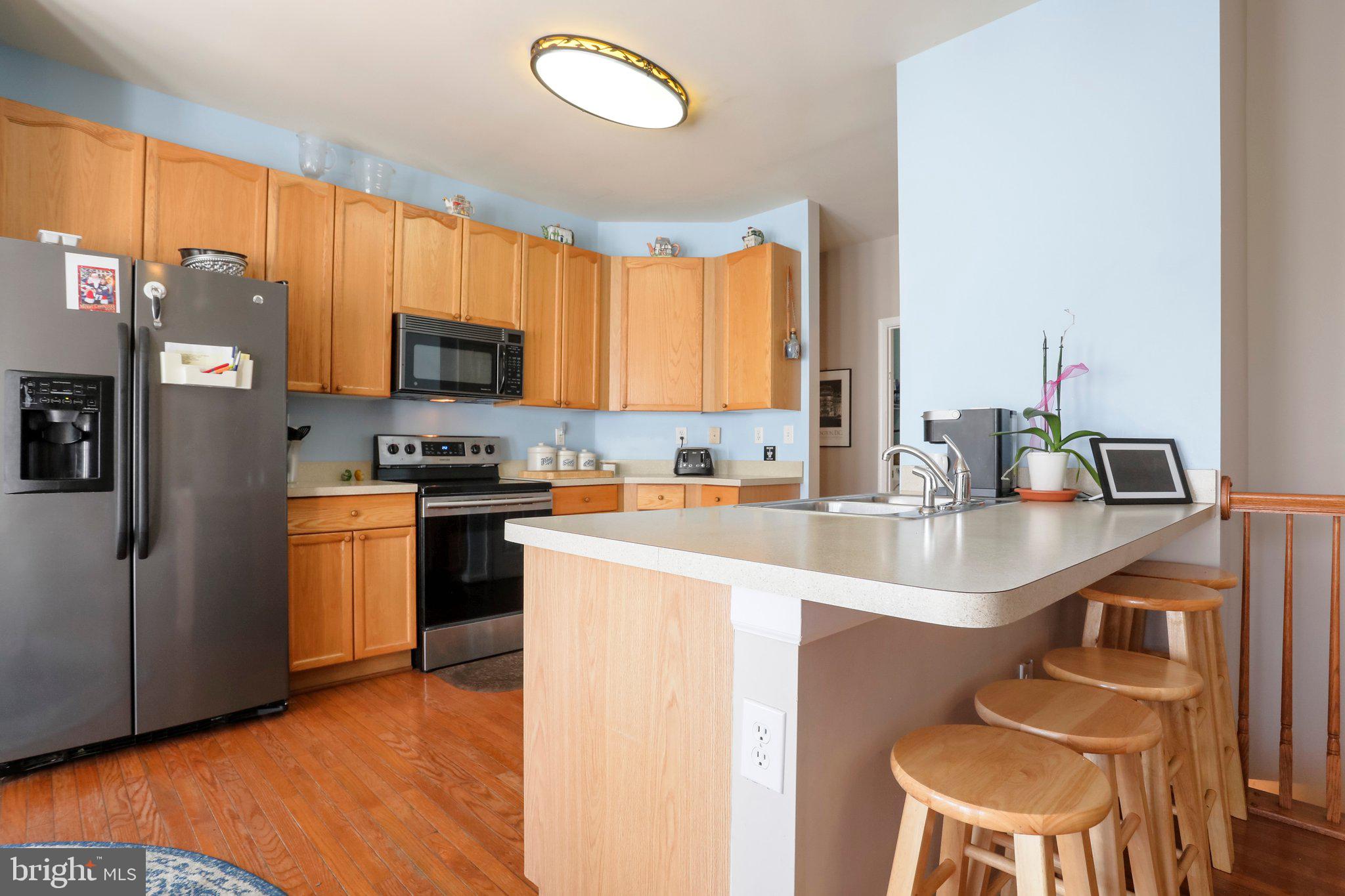 QUAIL RIDGE - Residential