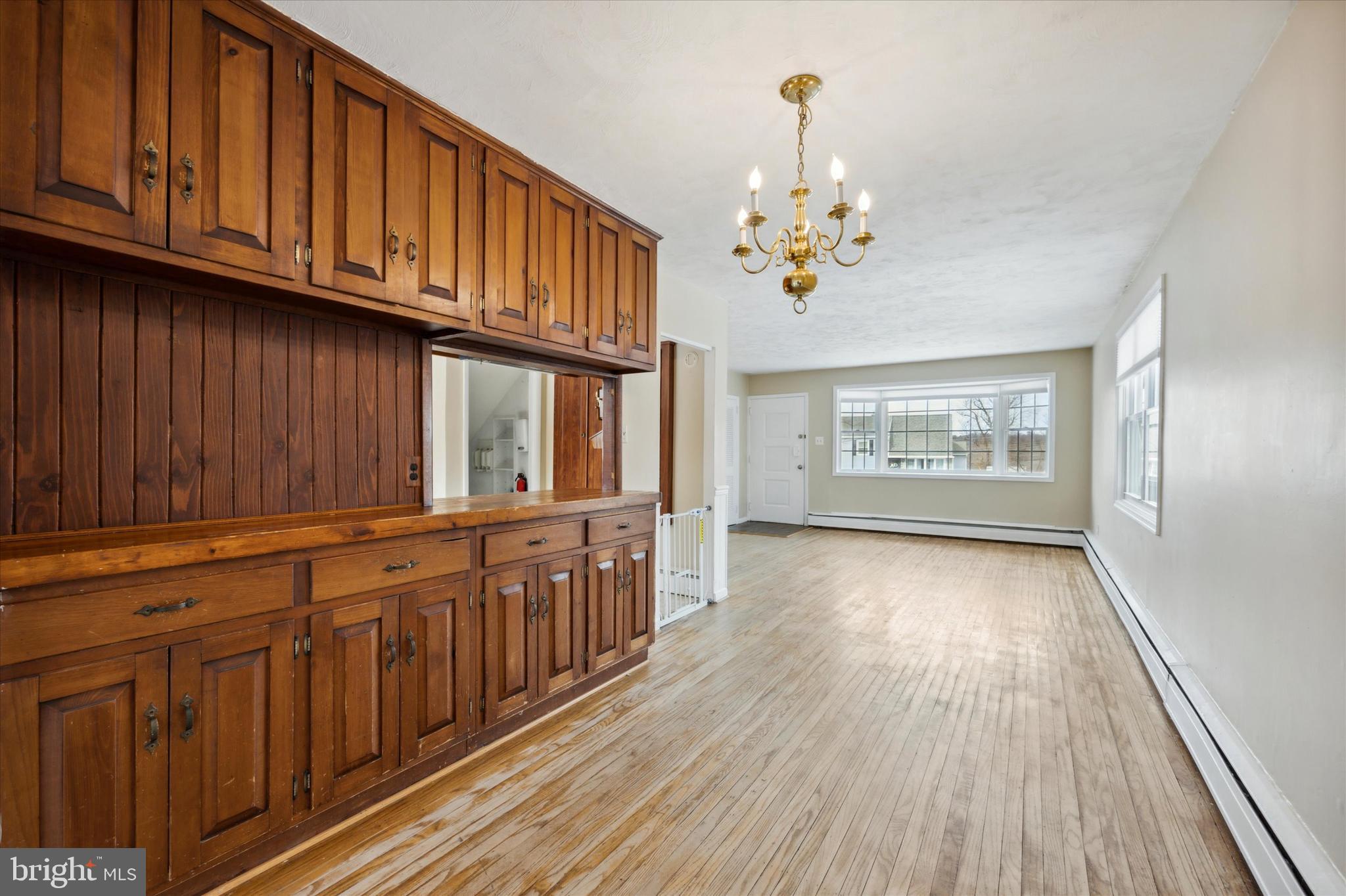 LOWELL HILLS - Residential