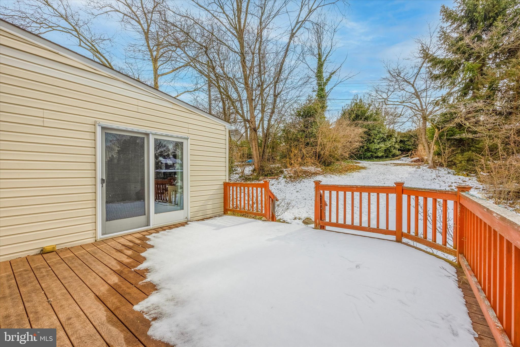 LOWELL HILLS - Residential