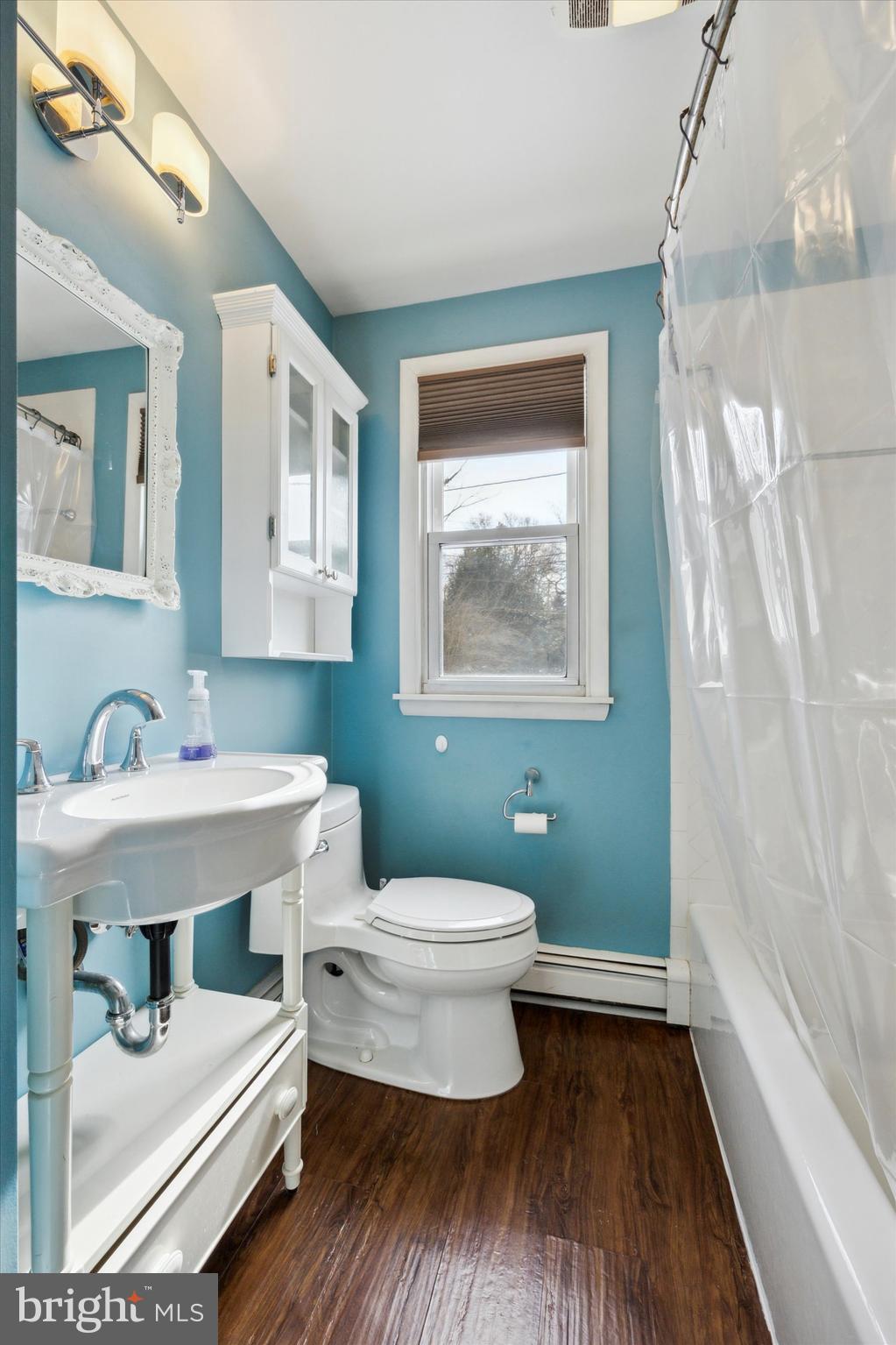 LOWELL HILLS - Residential