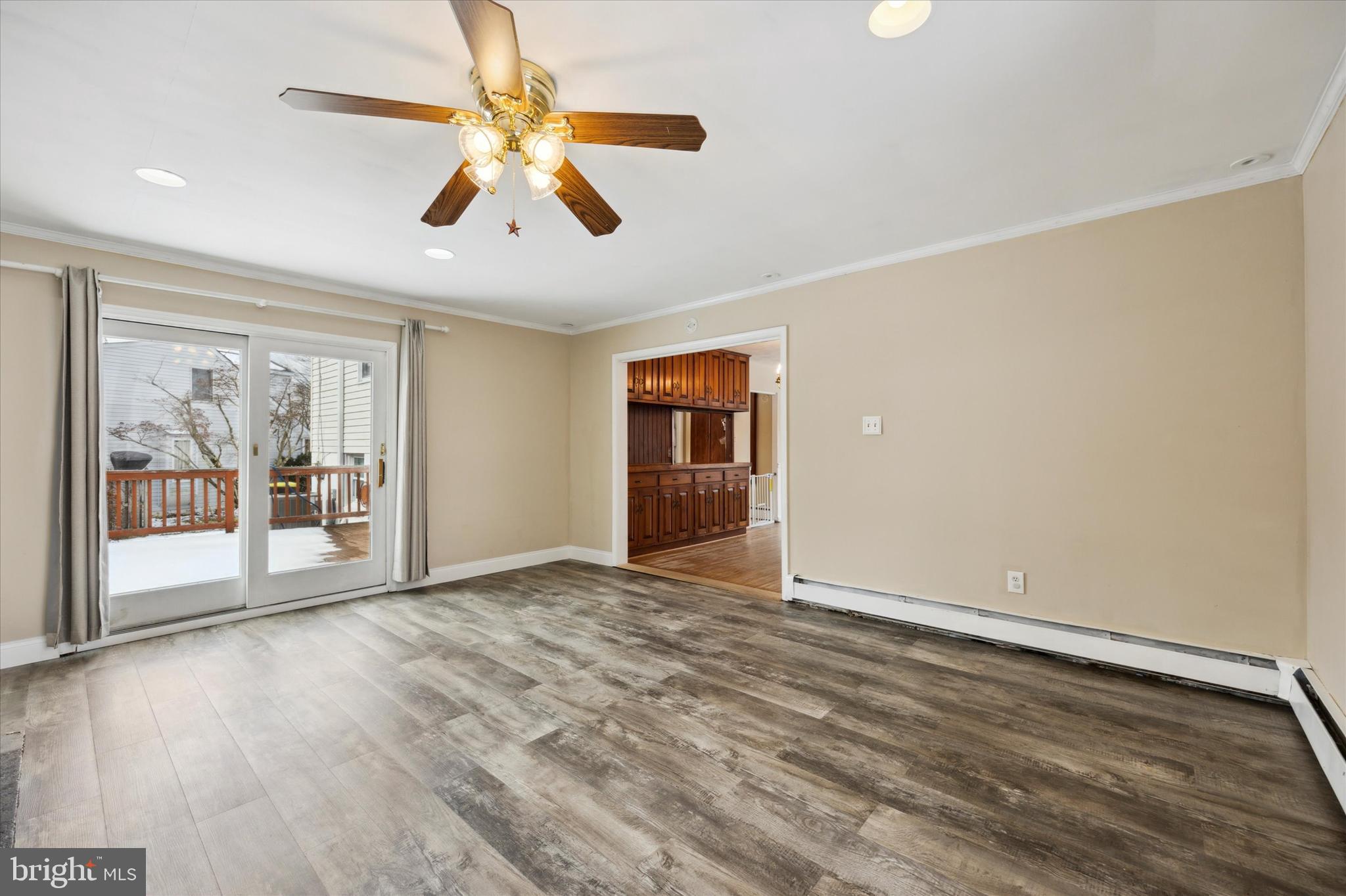 LOWELL HILLS - Residential