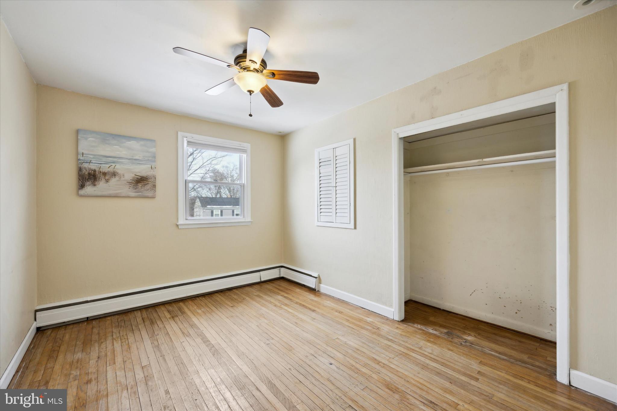 LOWELL HILLS - Residential