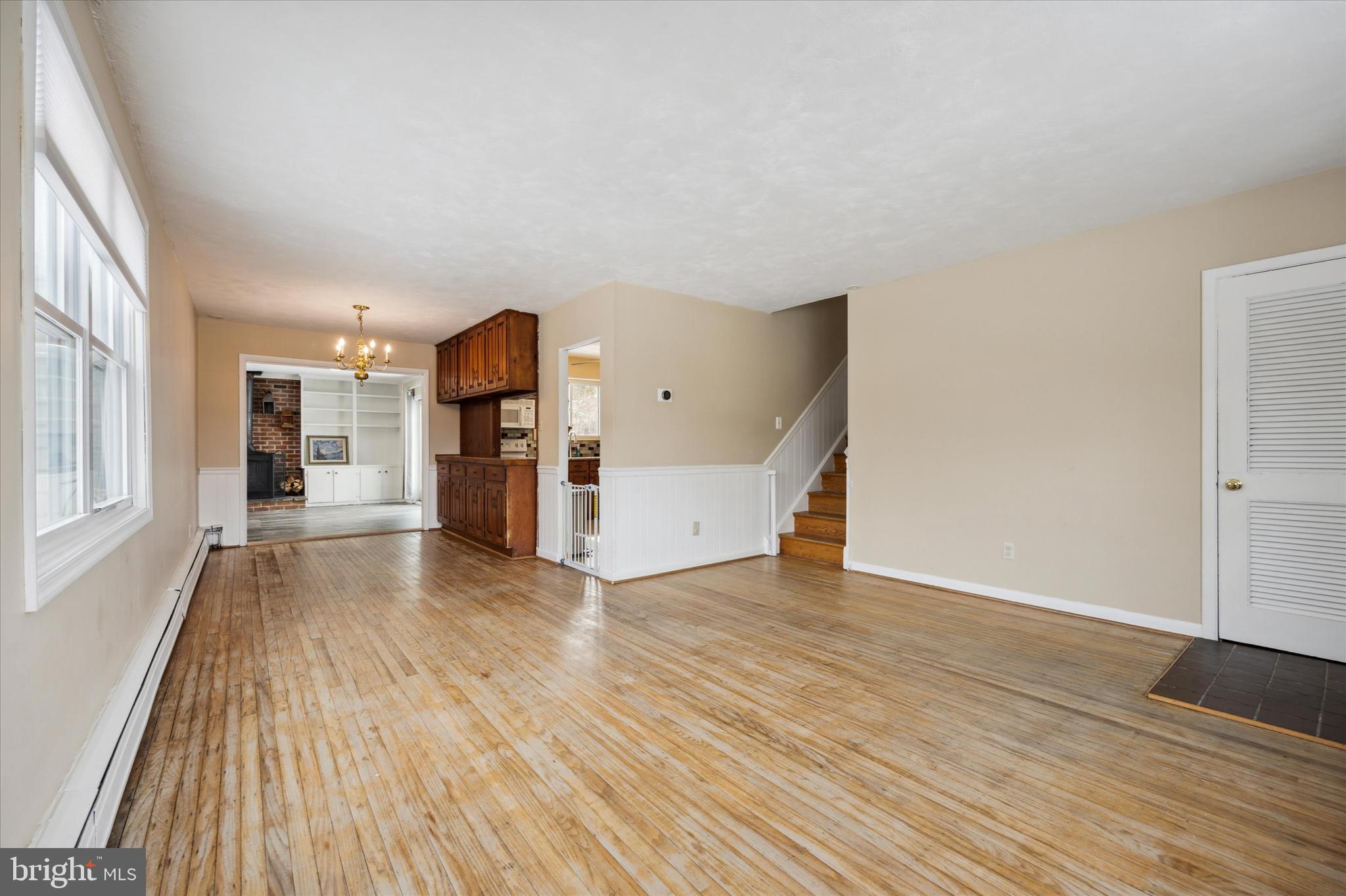 LOWELL HILLS - Residential