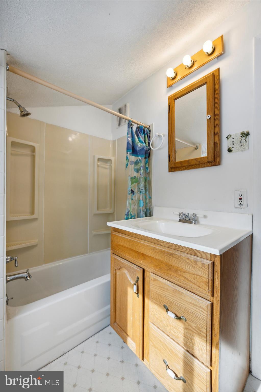 LOWELL HILLS - Residential