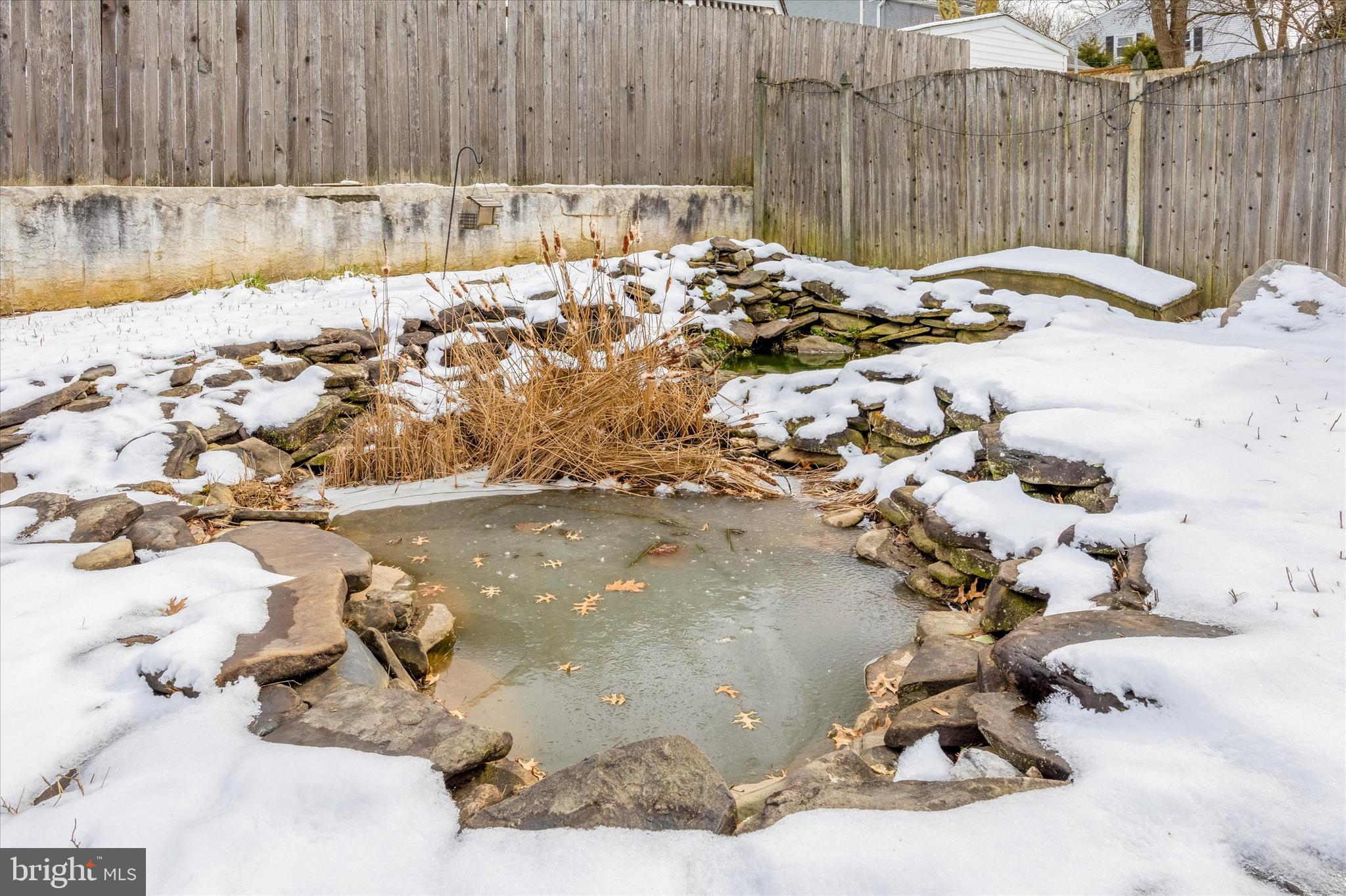 LOWELL HILLS - Residential