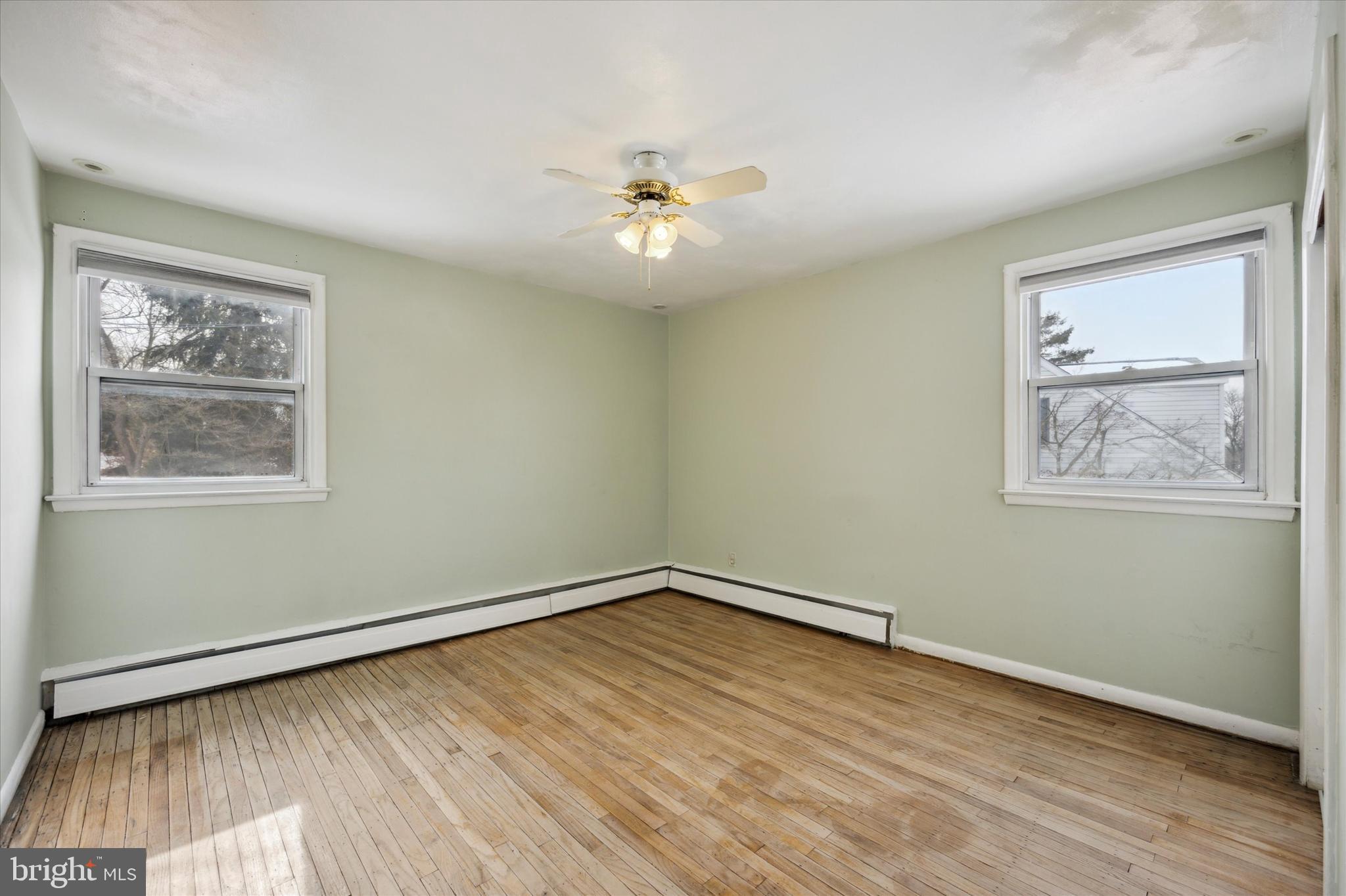 LOWELL HILLS - Residential