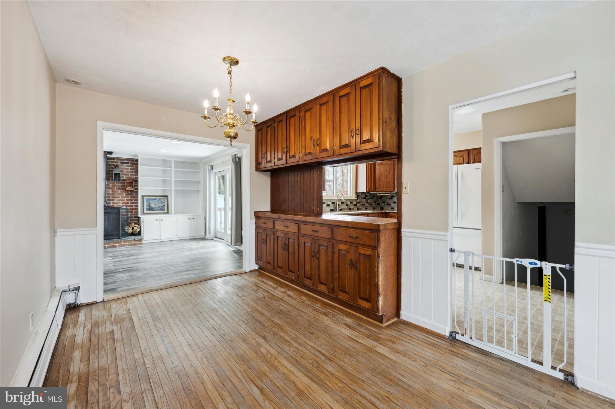 LOWELL HILLS - Residential