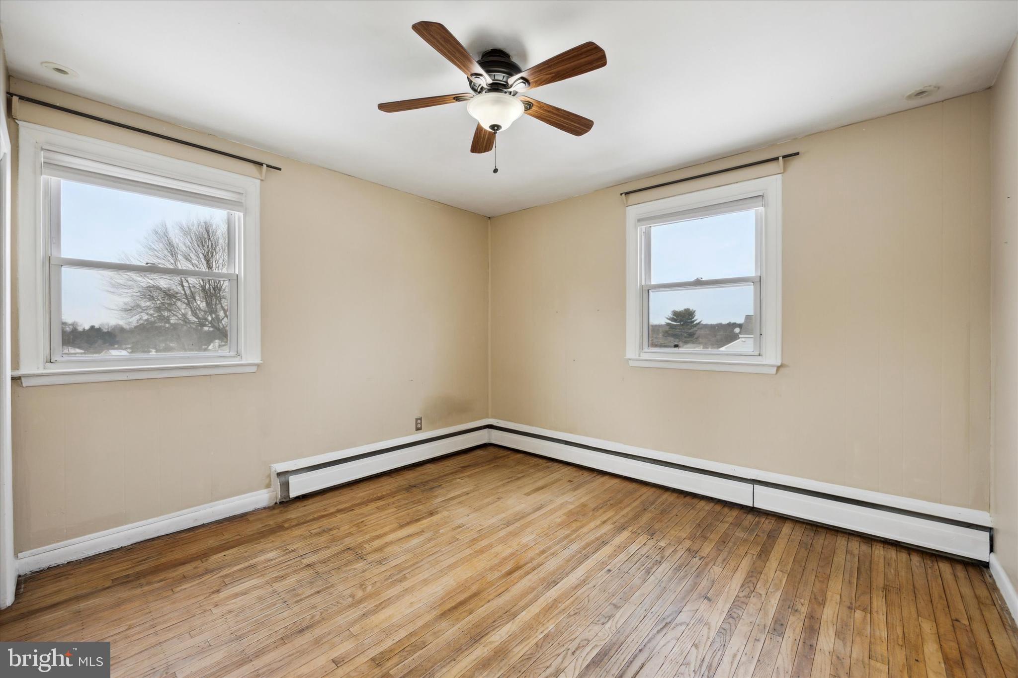 LOWELL HILLS - Residential