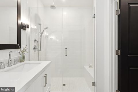 Tiny photo for 107 E Cromell Street #1005, BALTIMORE, MD 21230 (MLS # MDBA2197354)