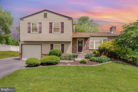 Photo for 602 ORIOLE COURT