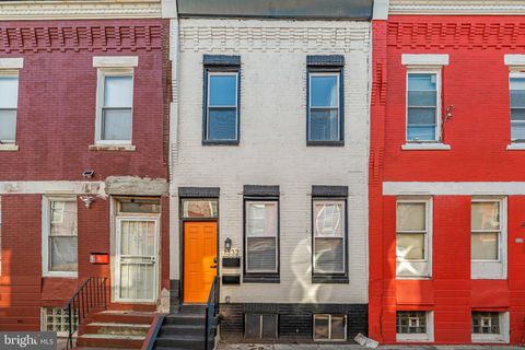 1332 W TORONTO STREET B PHILADELPHIA PA 19132