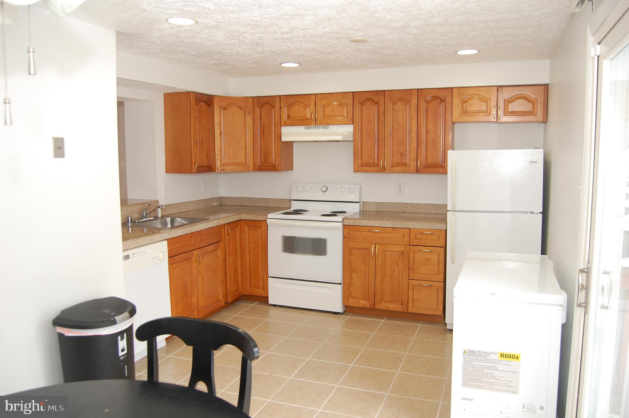 PARKVIEW TRAILS - Residential