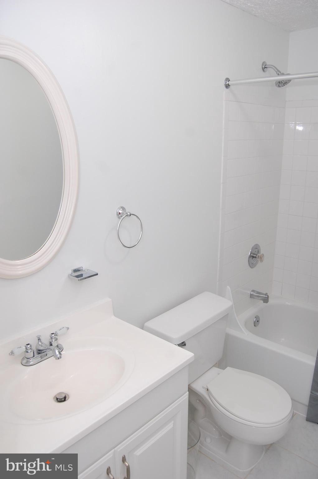 PARKVIEW TRAILS - Residential