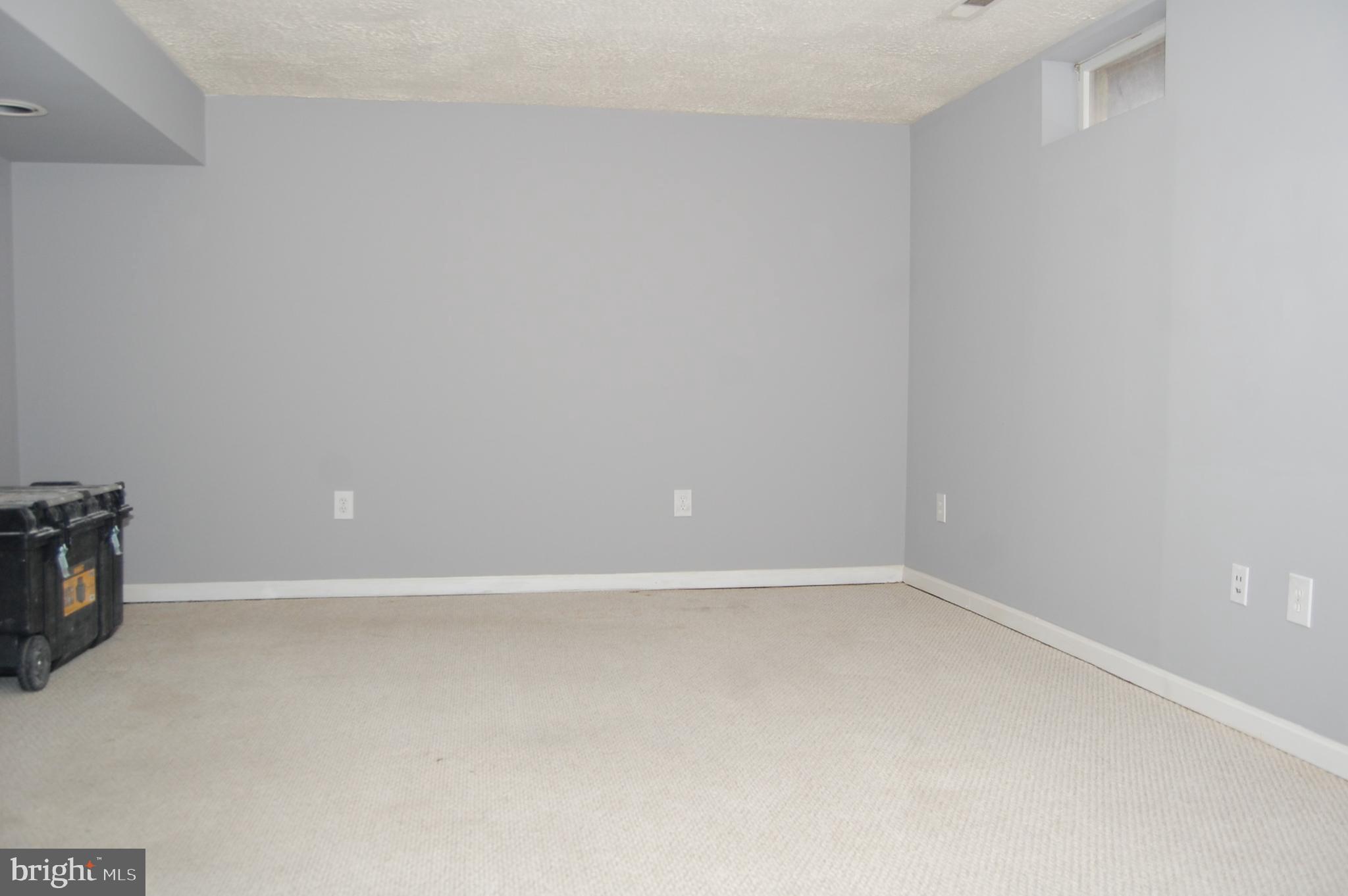 PARKVIEW TRAILS - Residential