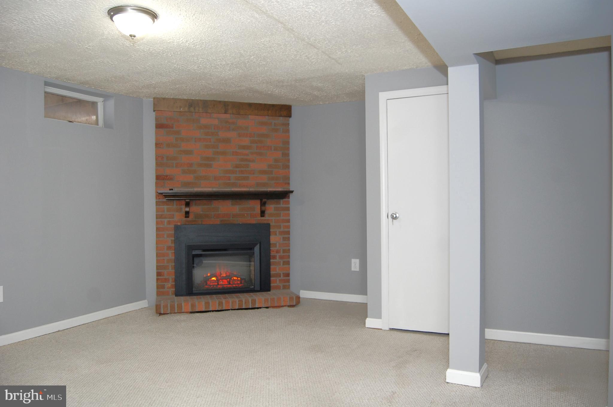 PARKVIEW TRAILS - Residential