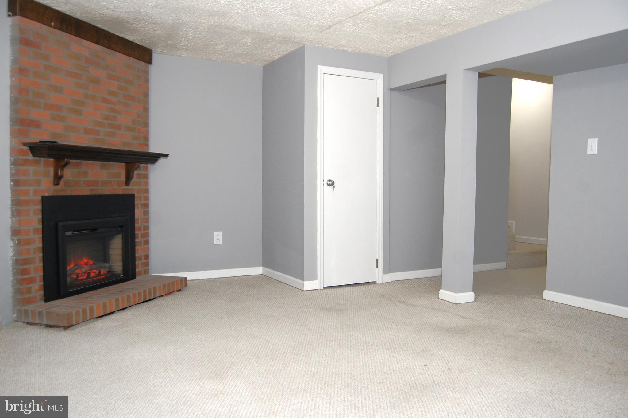 PARKVIEW TRAILS - Residential