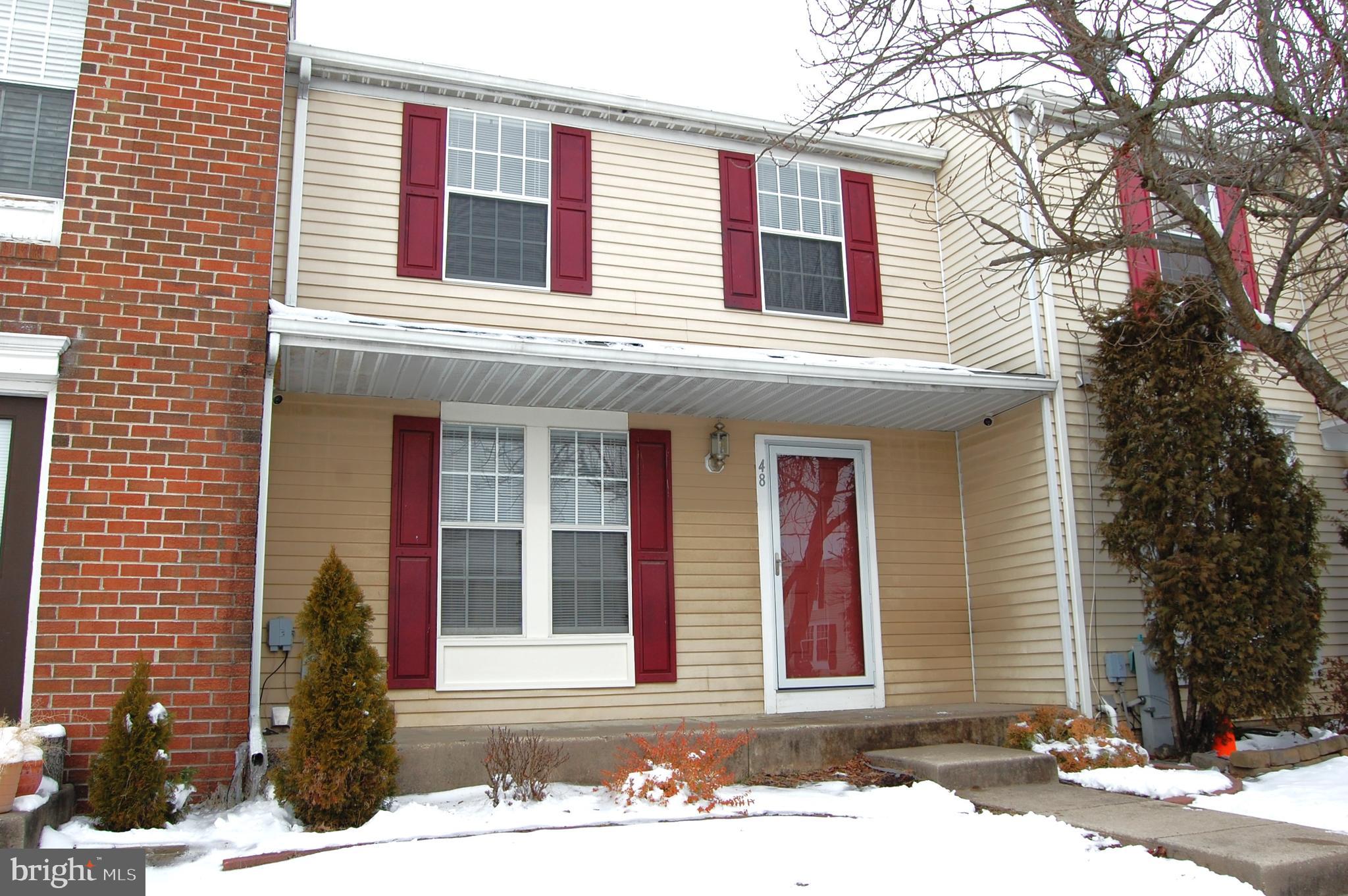 PARKVIEW TRAILS - Residential