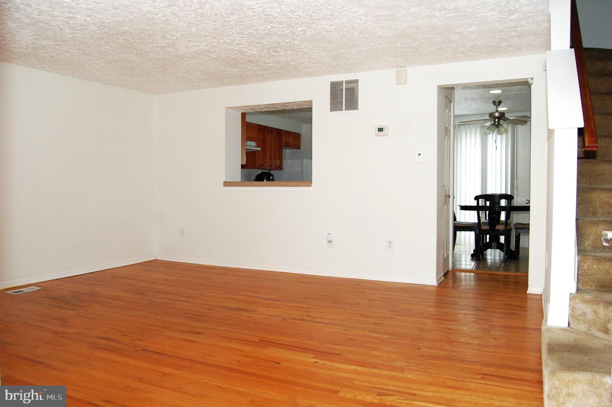 PARKVIEW TRAILS - Residential