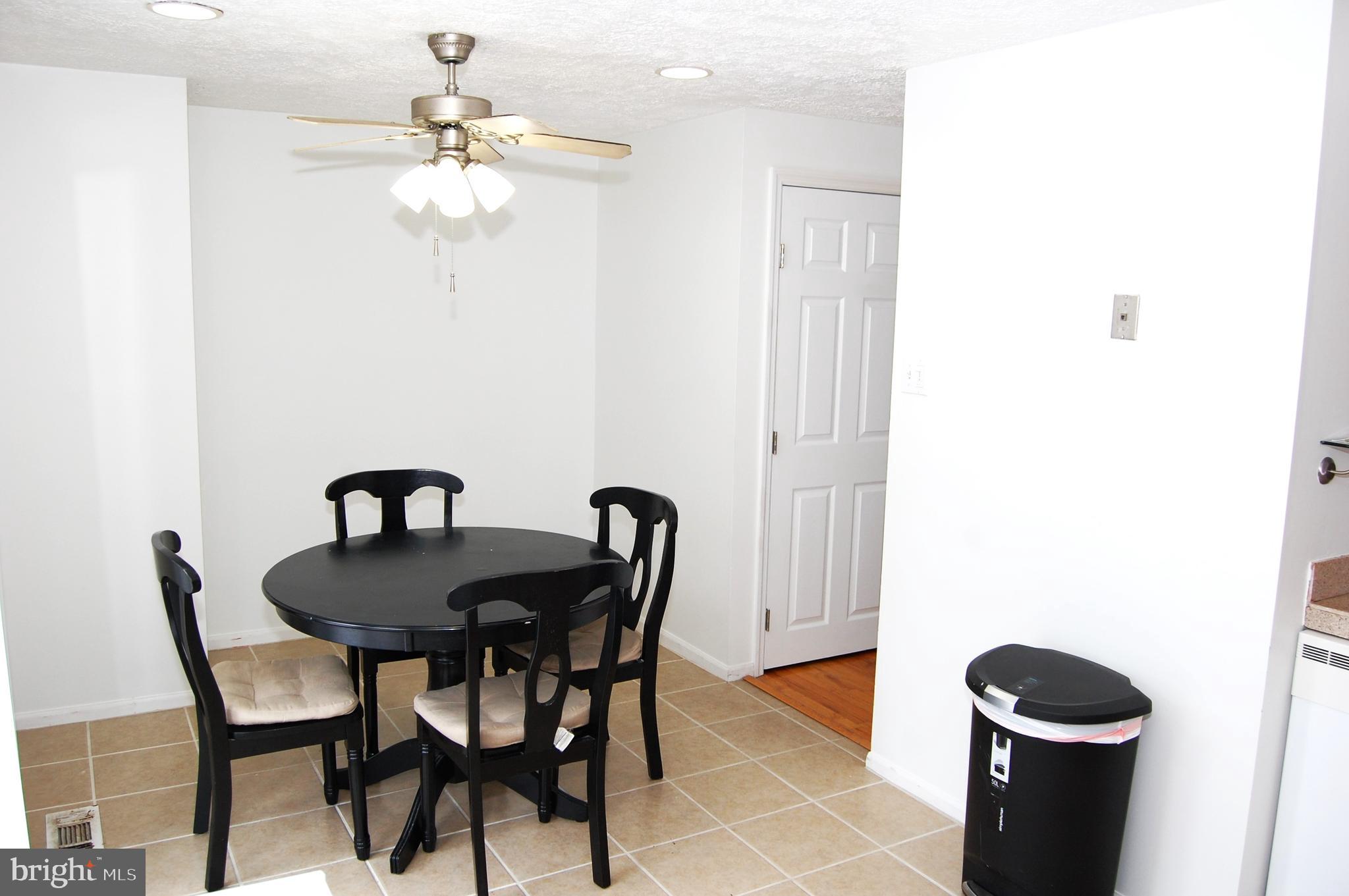 PARKVIEW TRAILS - Residential