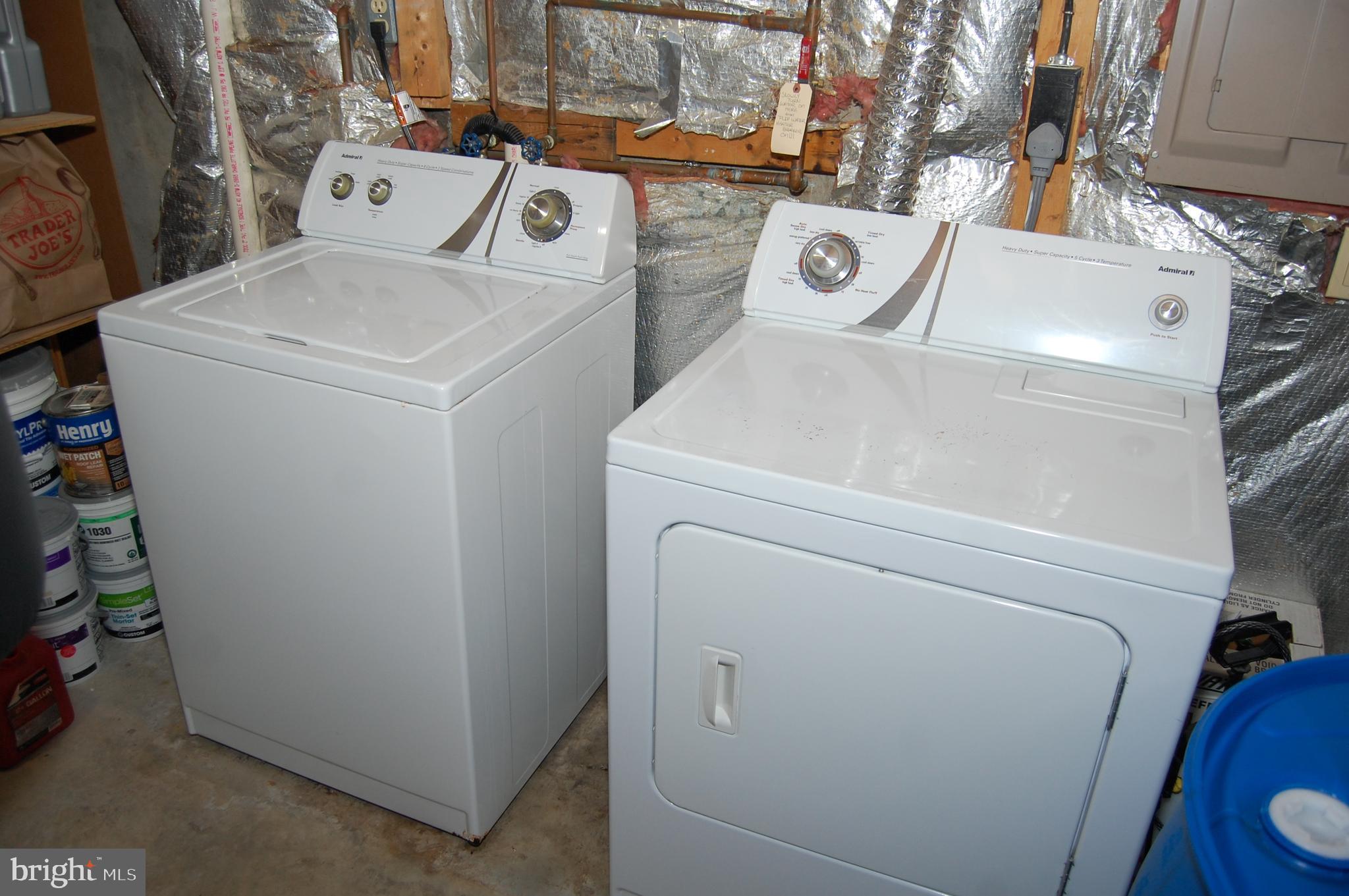 PARKVIEW TRAILS - Residential