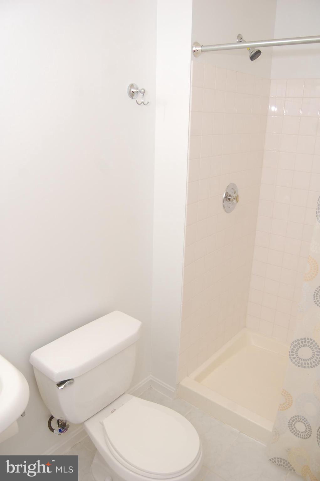 PARKVIEW TRAILS - Residential