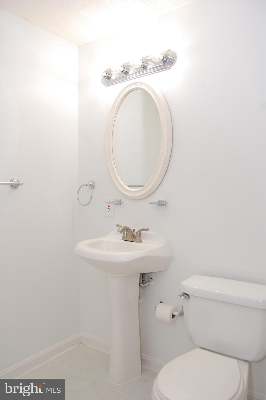 PARKVIEW TRAILS - Residential