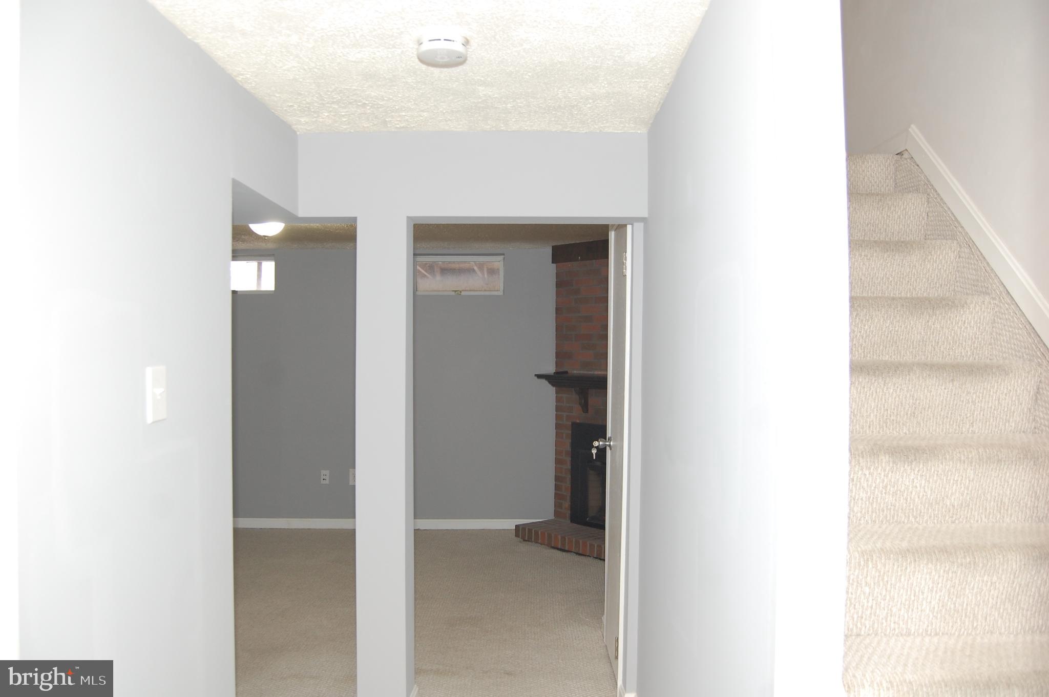 PARKVIEW TRAILS - Residential